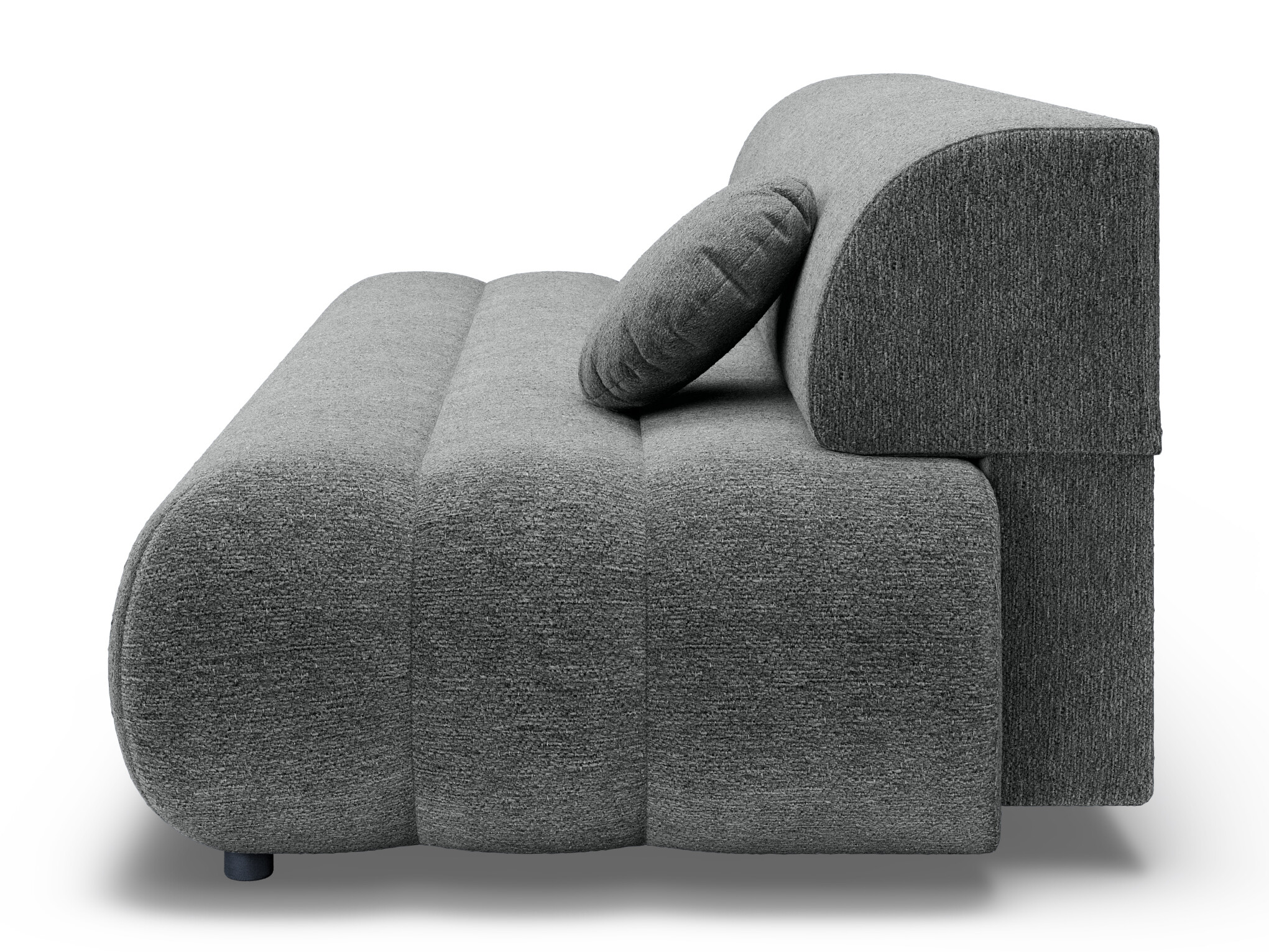 Sovesofa Kingston 211 (Wilma 02)