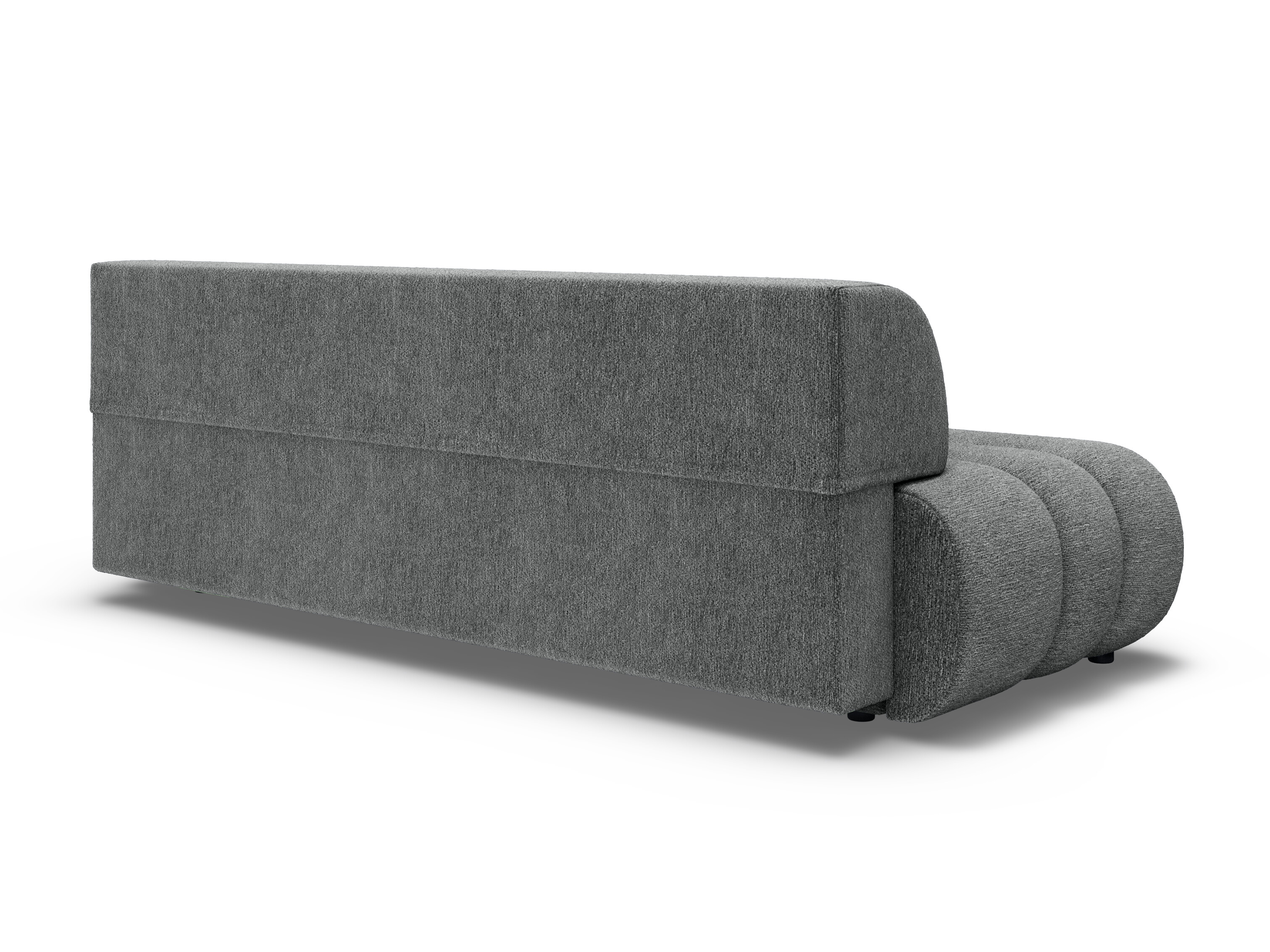 Sovesofa Kingston 211 (Wilma 02)