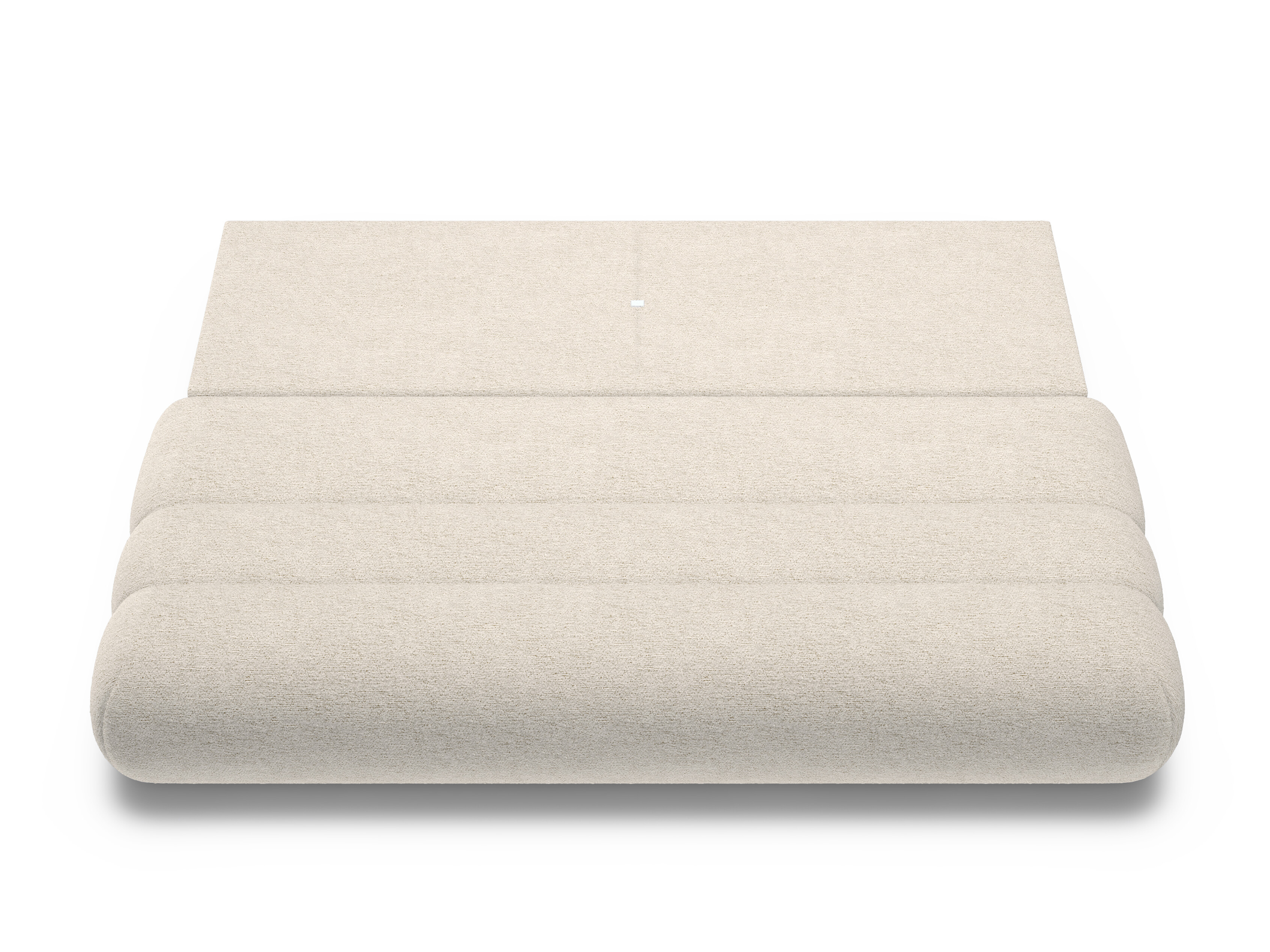 Sovesofa Kingston 211 (Wilma 04)