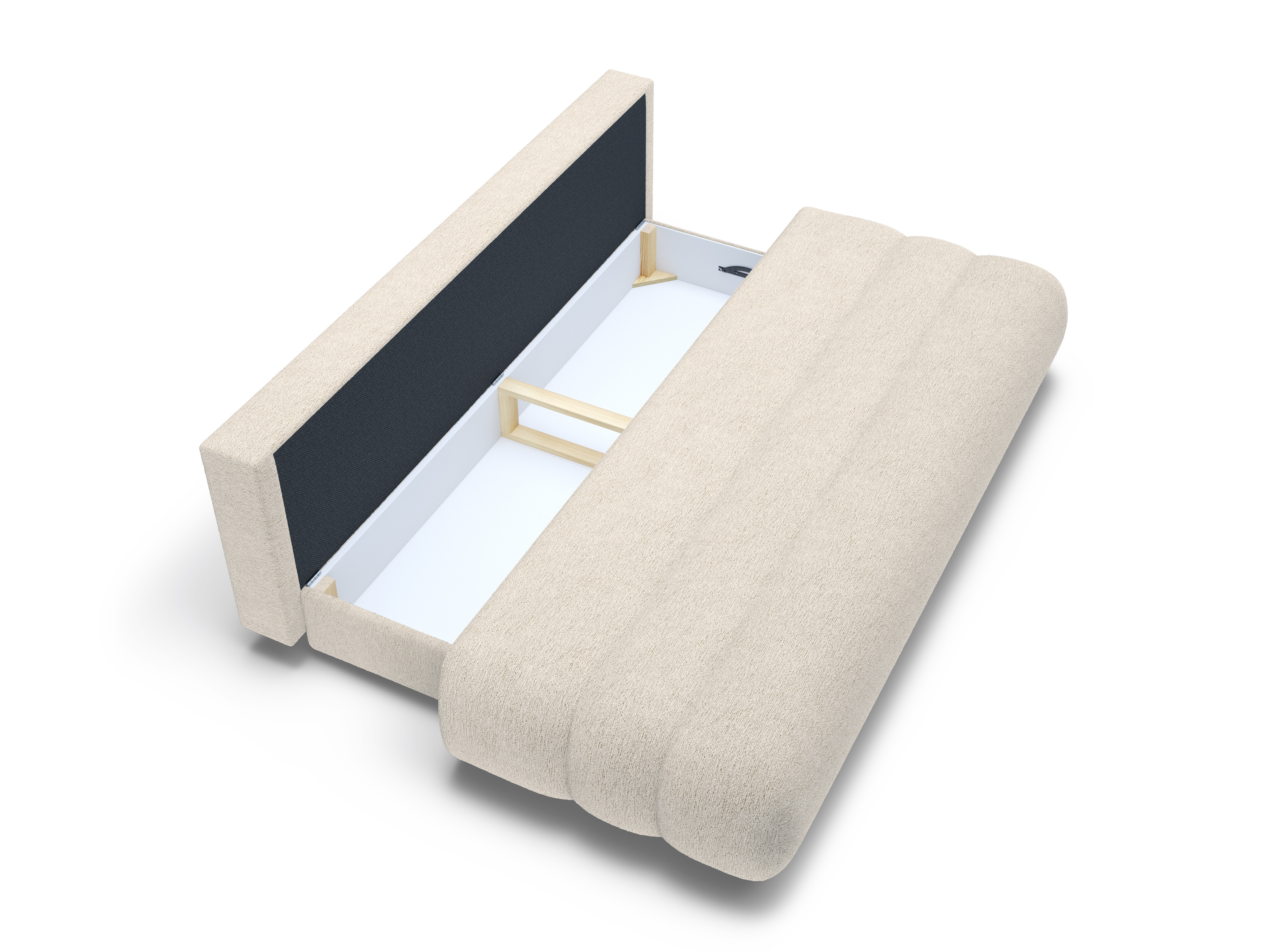 Sovesofa Kingston 211 (Wilma 04)