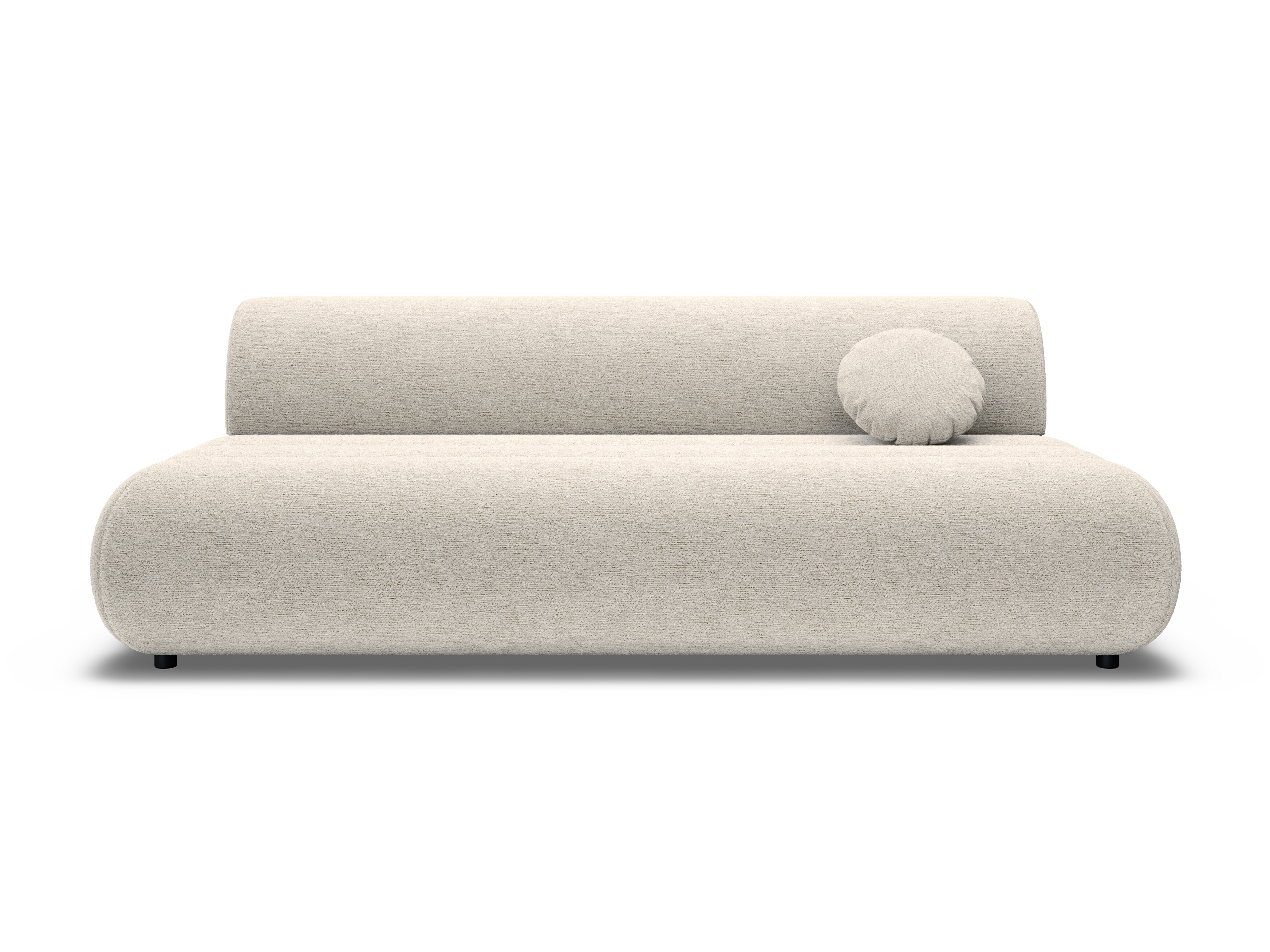 Sovesofa Kingston 211 (Wilma 04)