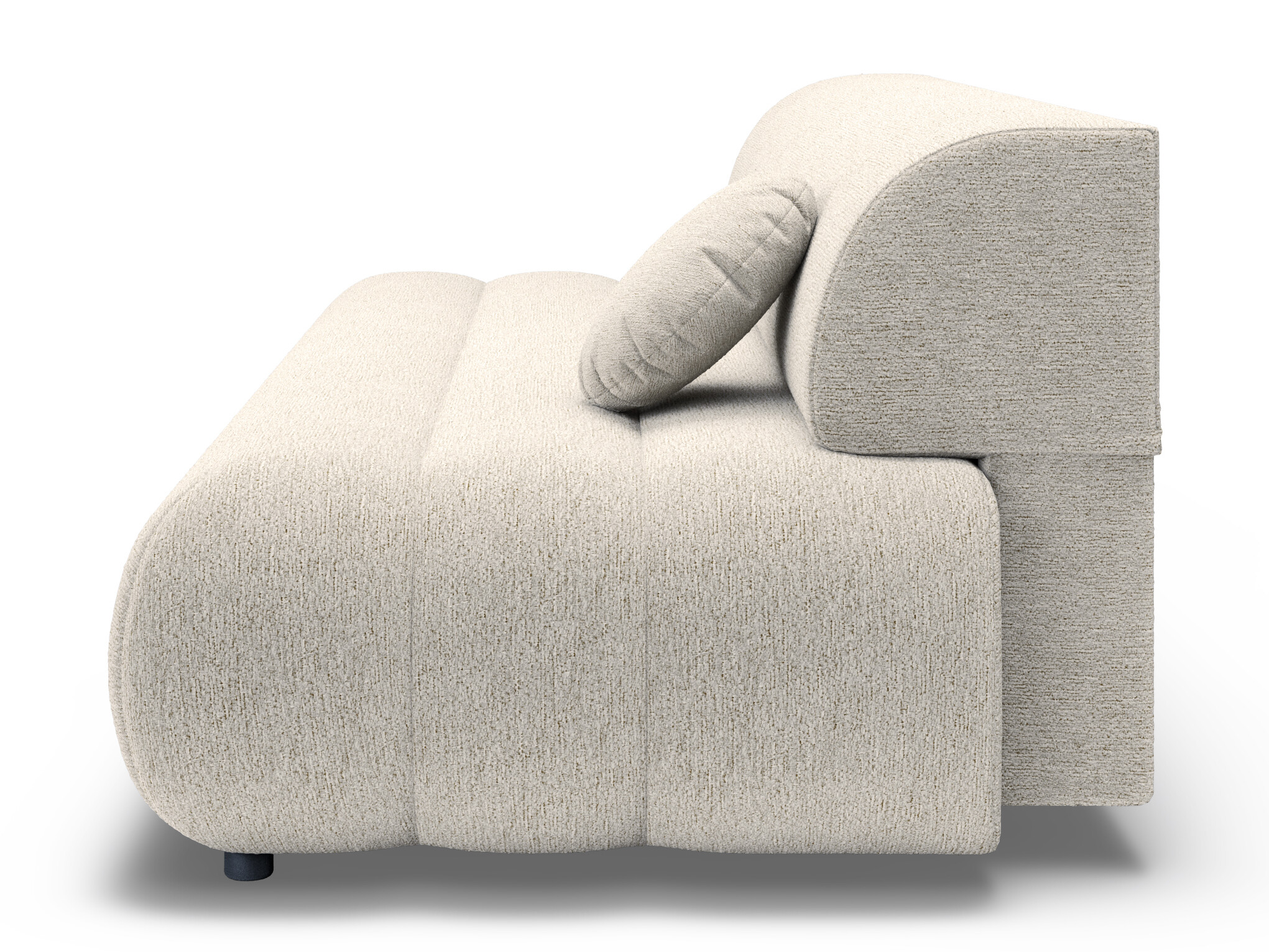 Sovesofa Kingston 211 (Wilma 04)