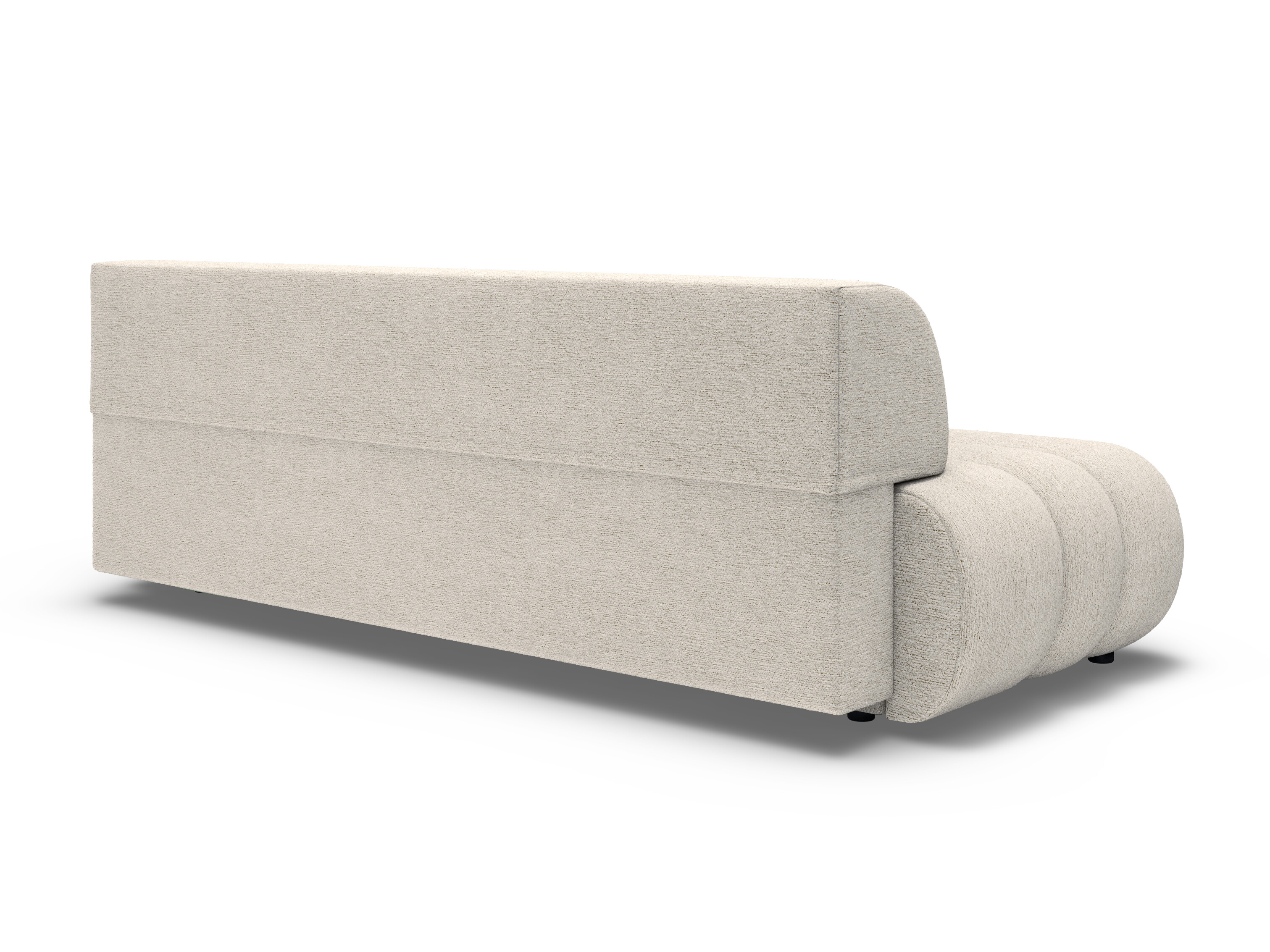 Sovesofa Kingston 211 (Wilma 04)