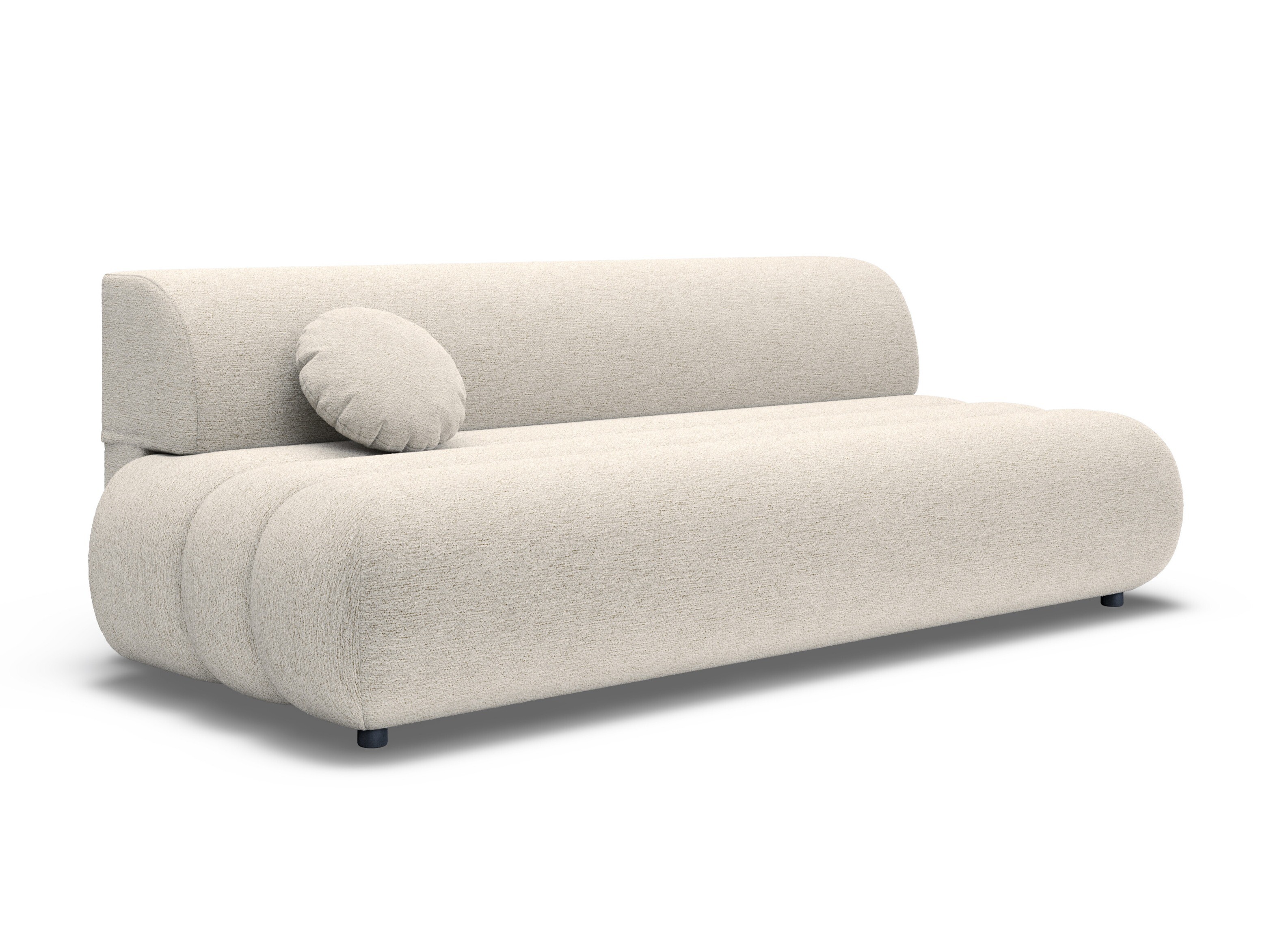 Sovesofa Kingston 211 (Wilma 04)
