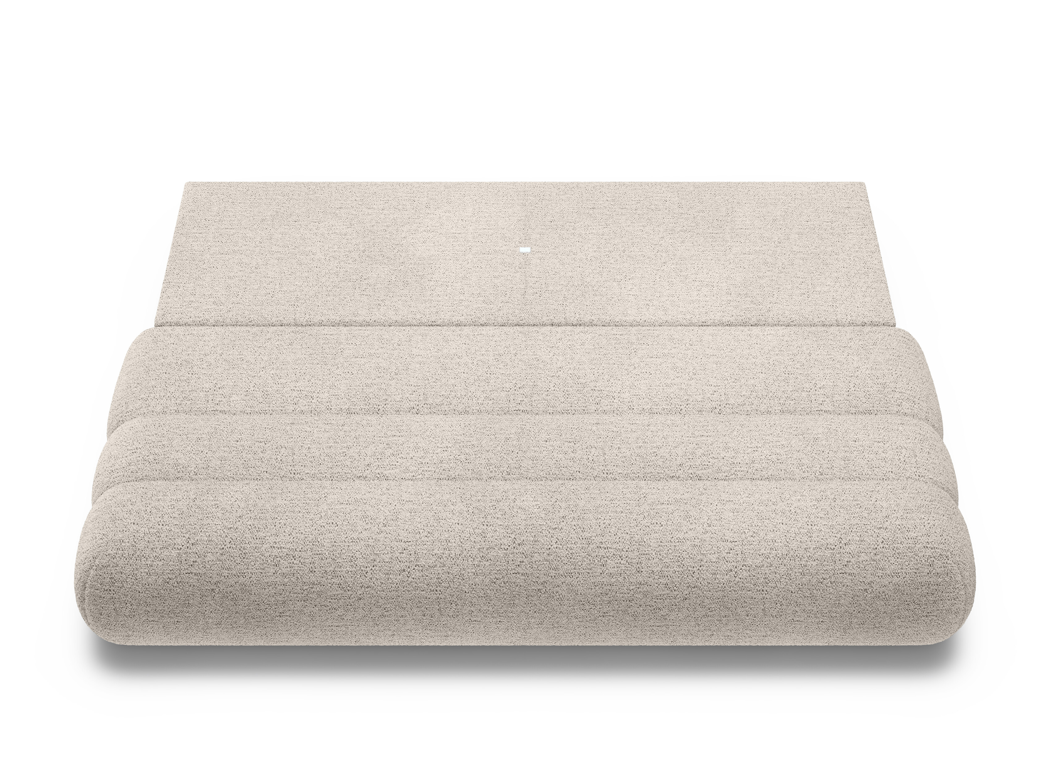 Sovesofa Kingston 211 (Wilma 06)