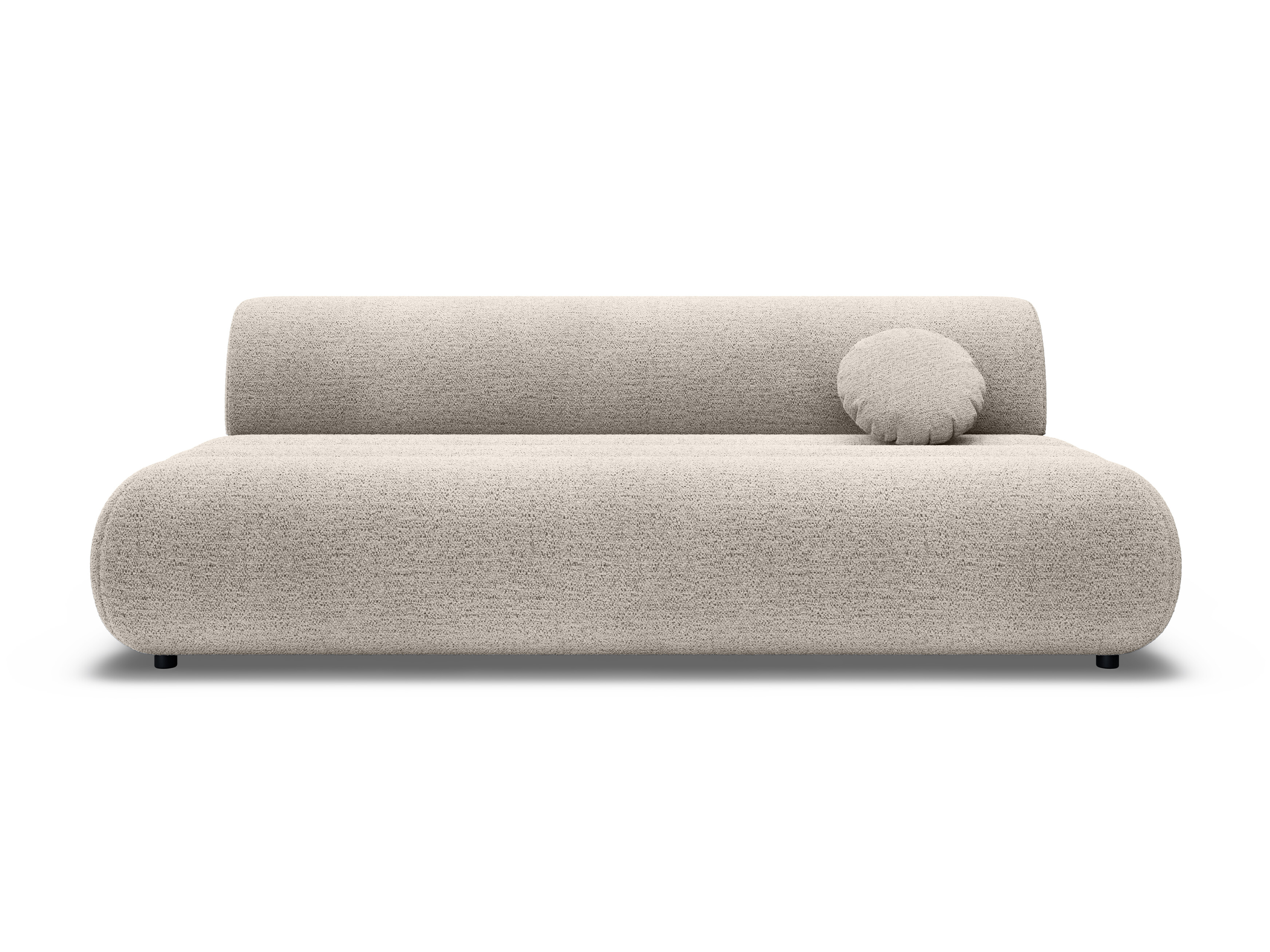 Sovesofa Kingston 211 (Wilma 06)