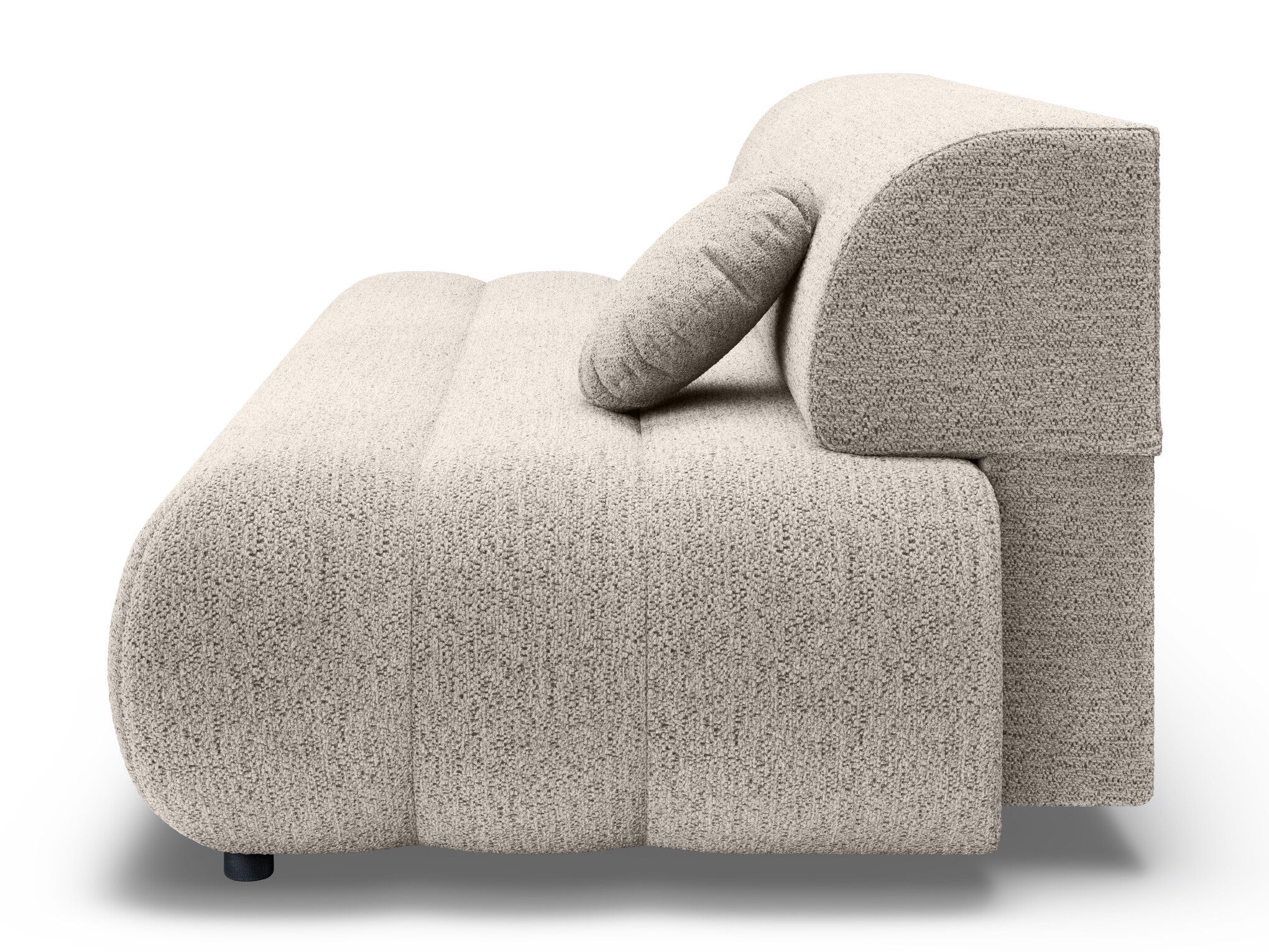 Sovesofa Kingston 211 (Wilma 06)