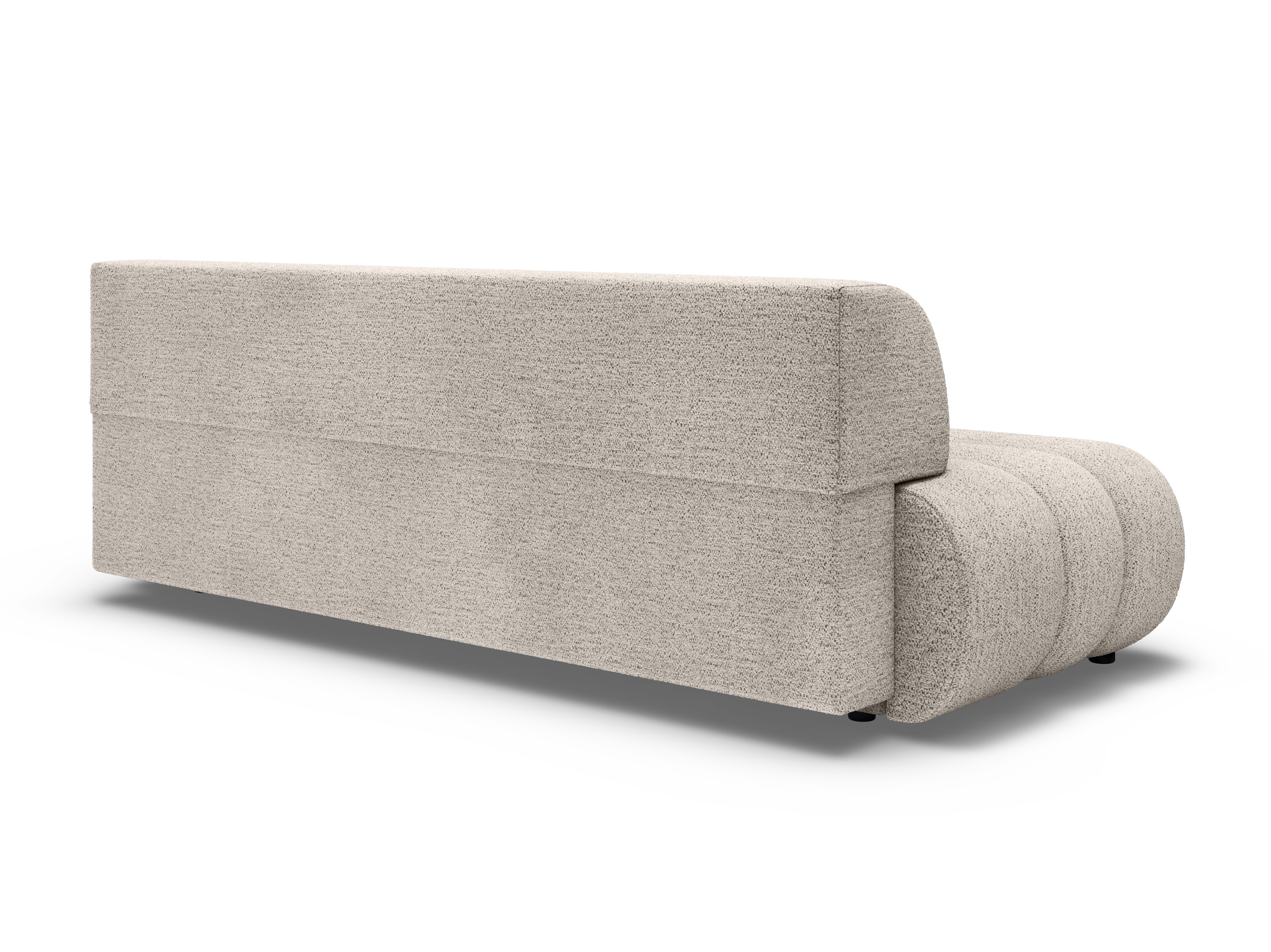 Sovesofa Kingston 211 (Wilma 06)