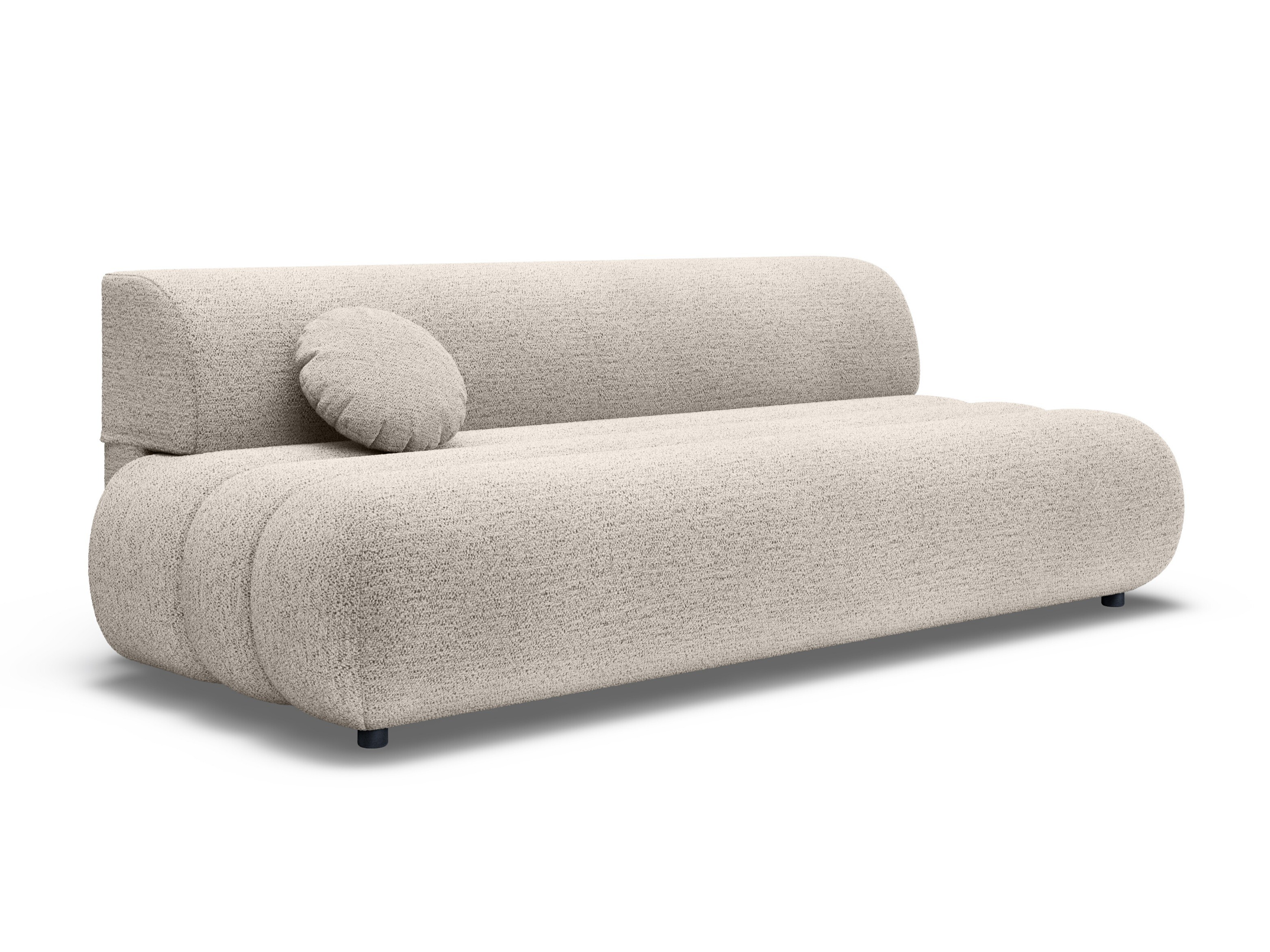 Sovesofa Kingston 211 (Wilma 06)