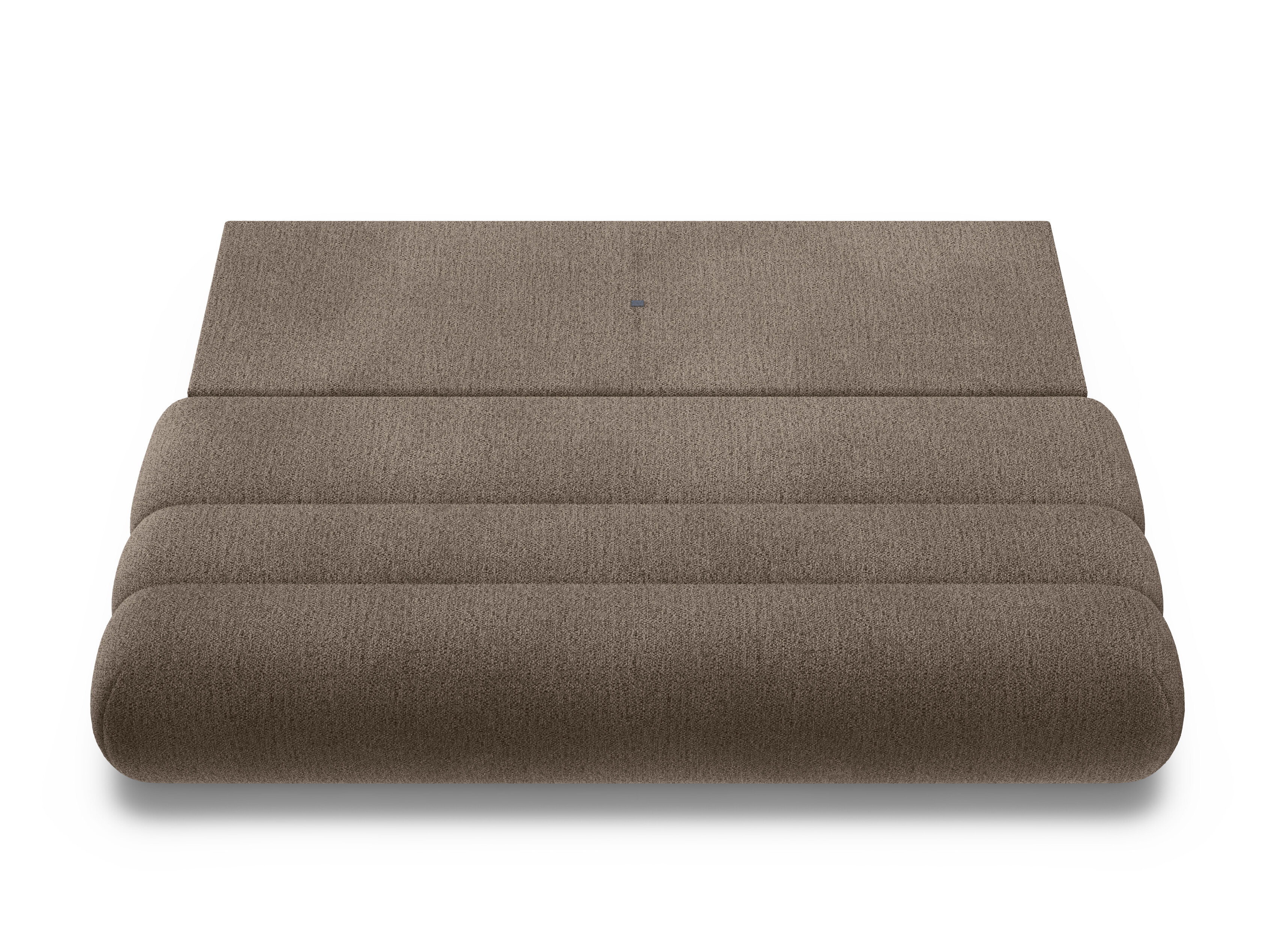 Sovesofa Kingston 211 (Wilma 08)
