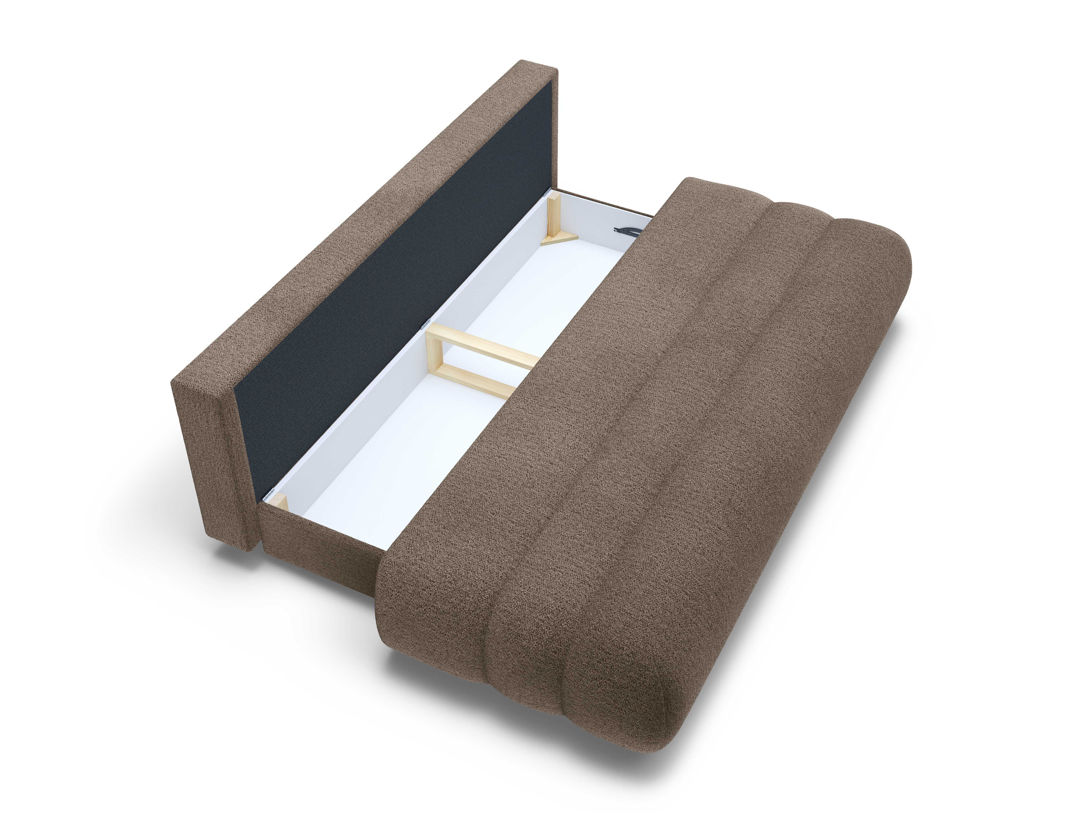 Sovesofa Kingston 211 (Wilma 08)
