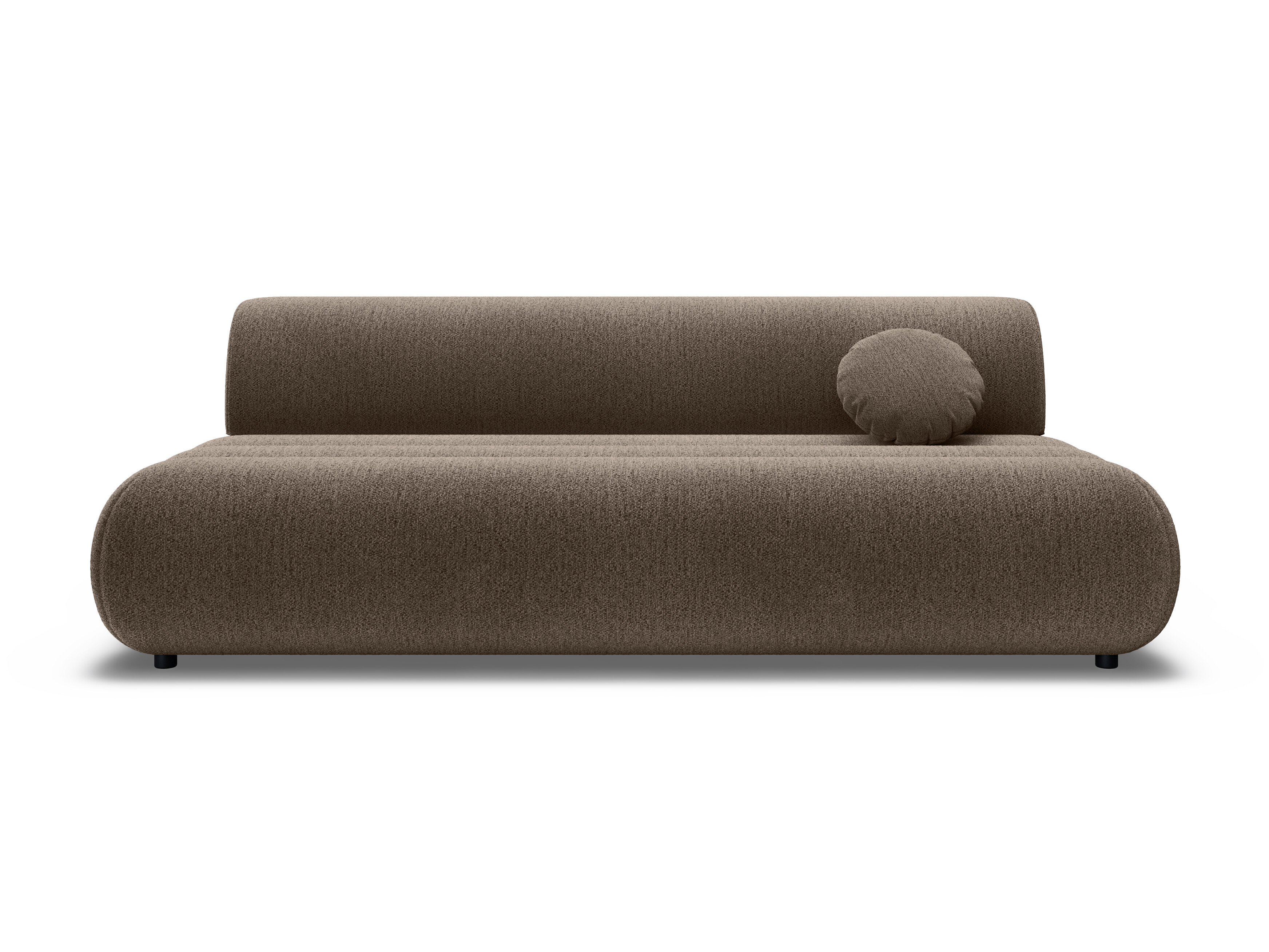 Sovesofa Kingston 211 (Wilma 08)