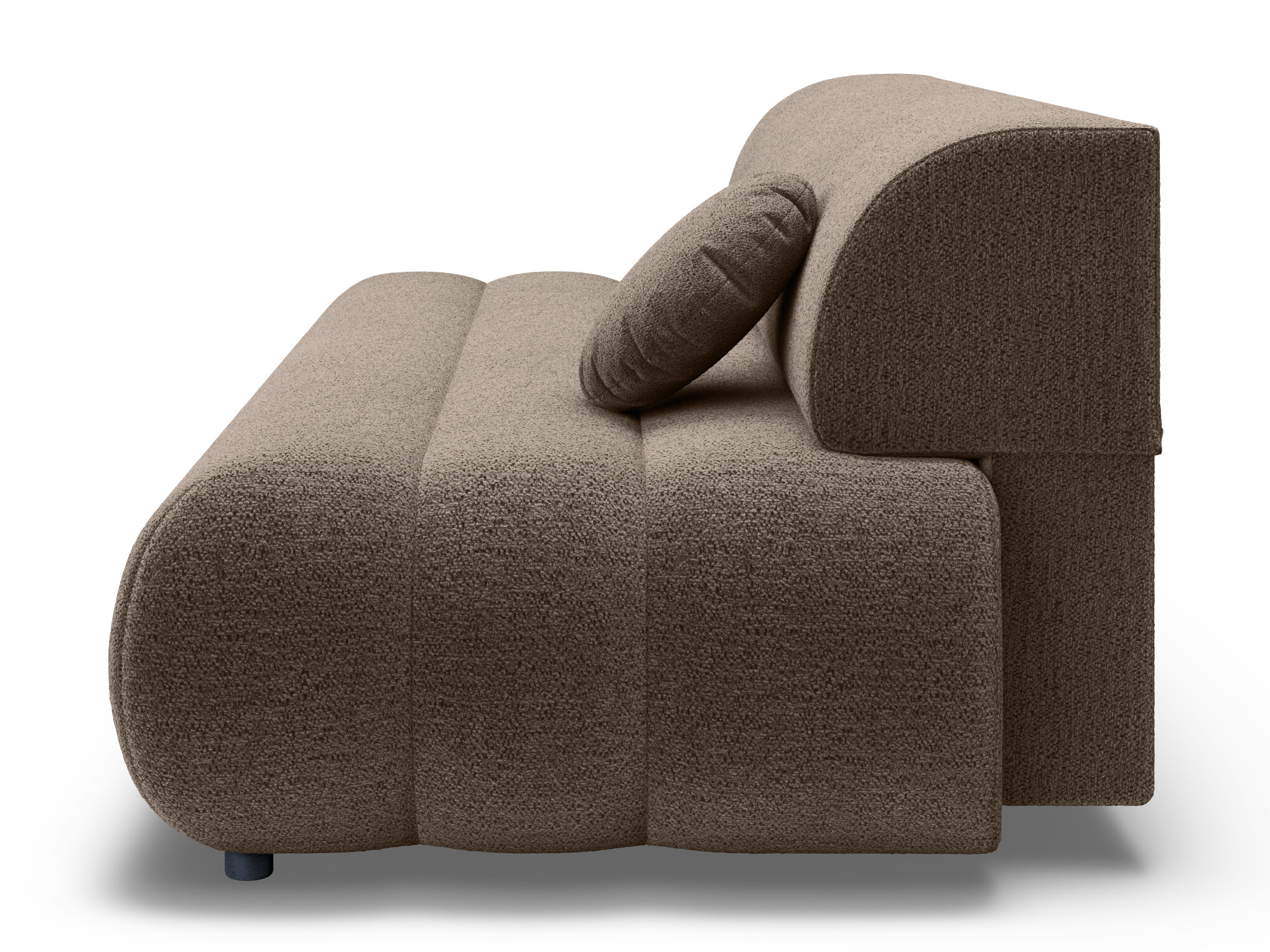 Sovesofa Kingston 211 (Wilma 08)