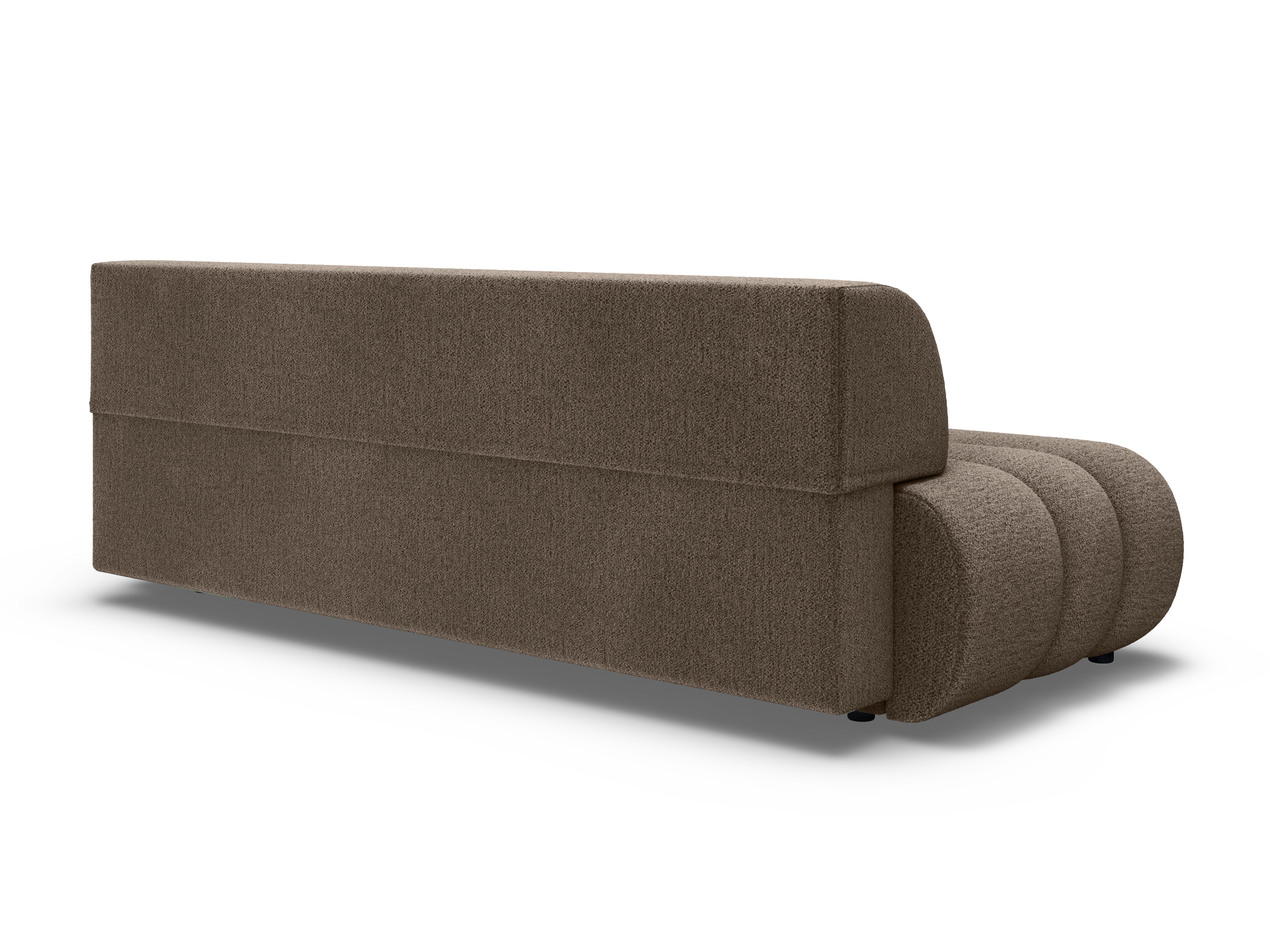 Sovesofa Kingston 211 (Wilma 08)