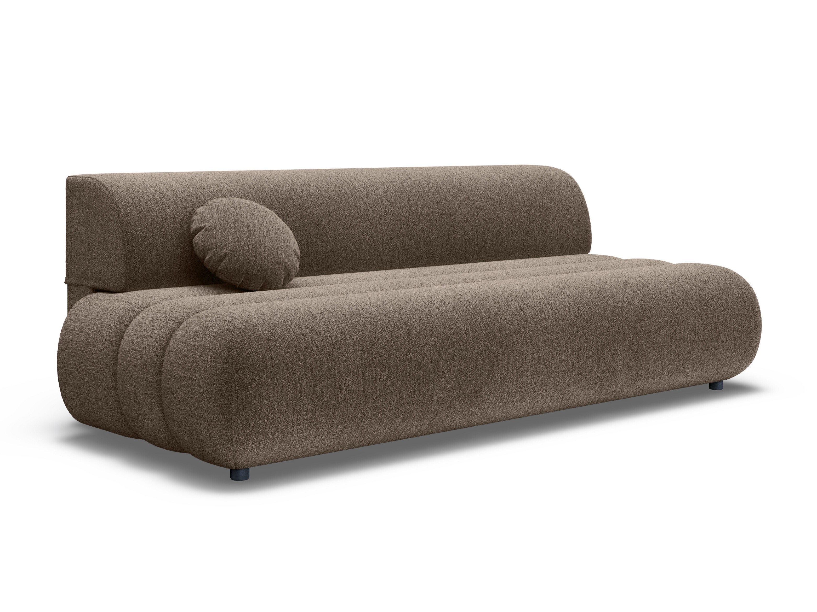 Sovesofa Kingston 211 (Wilma 08)