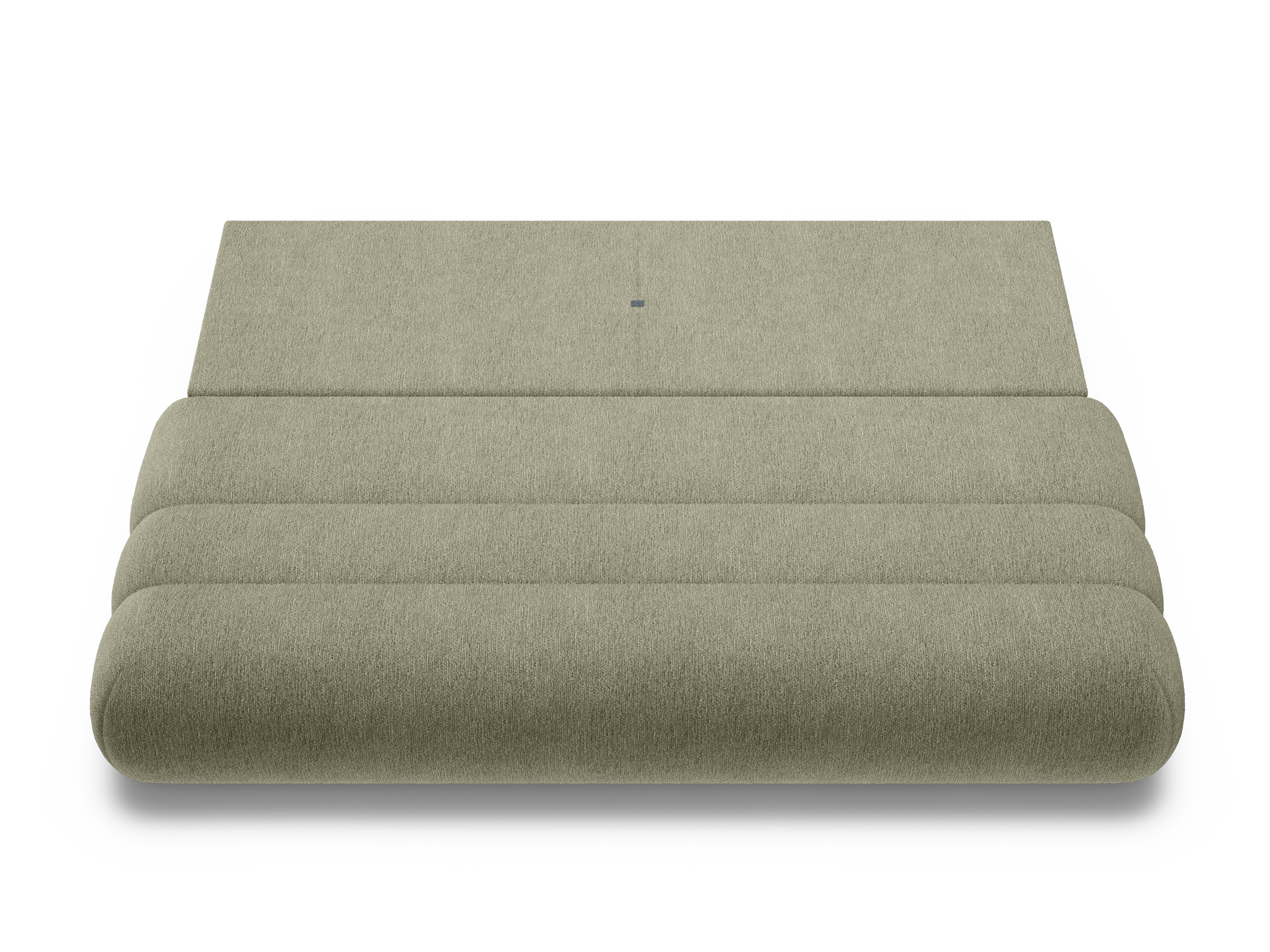 Sovesofa Kingston 211 (Wilma 10)