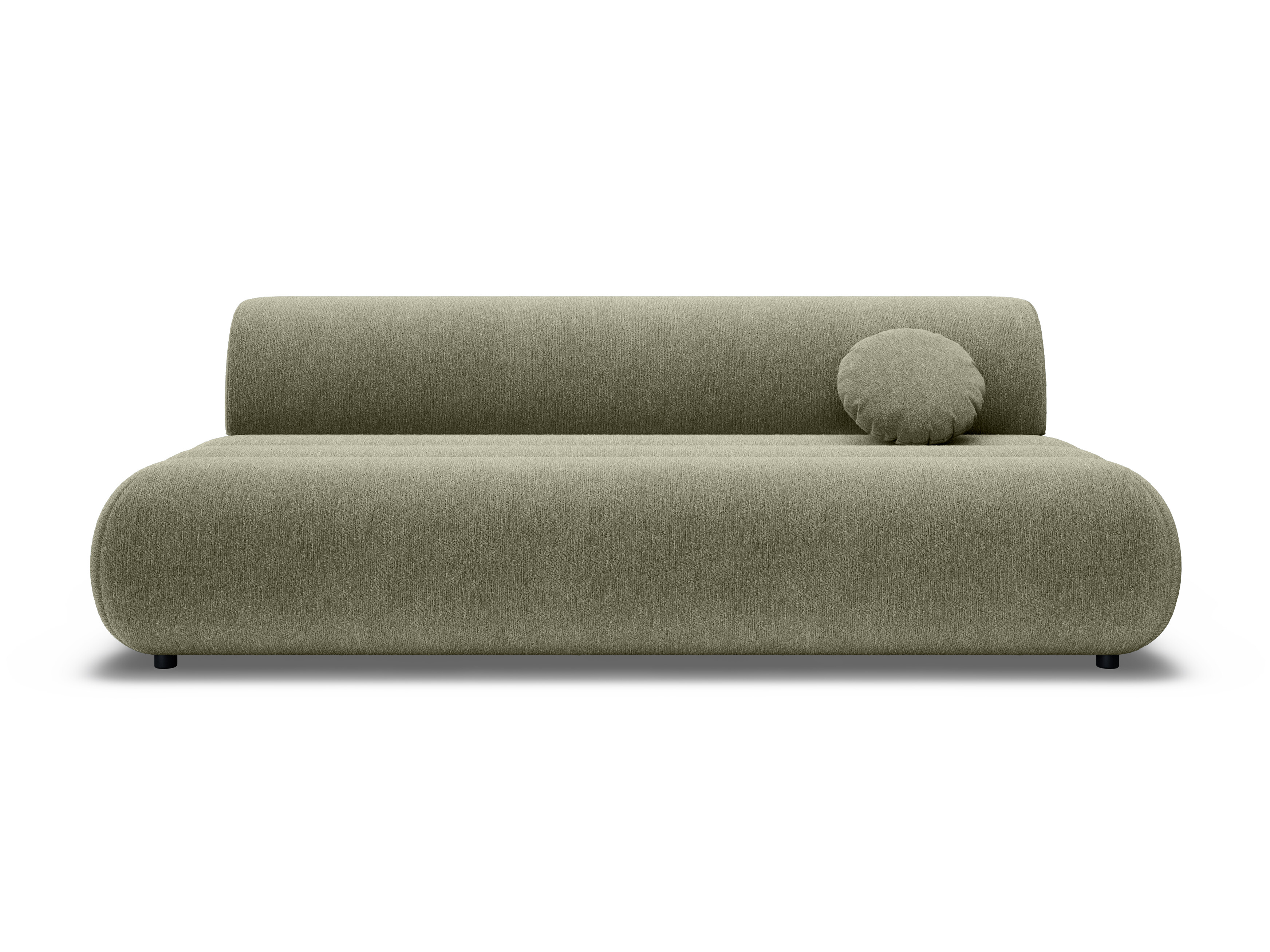 Sovesofa Kingston 211 (Wilma 10)