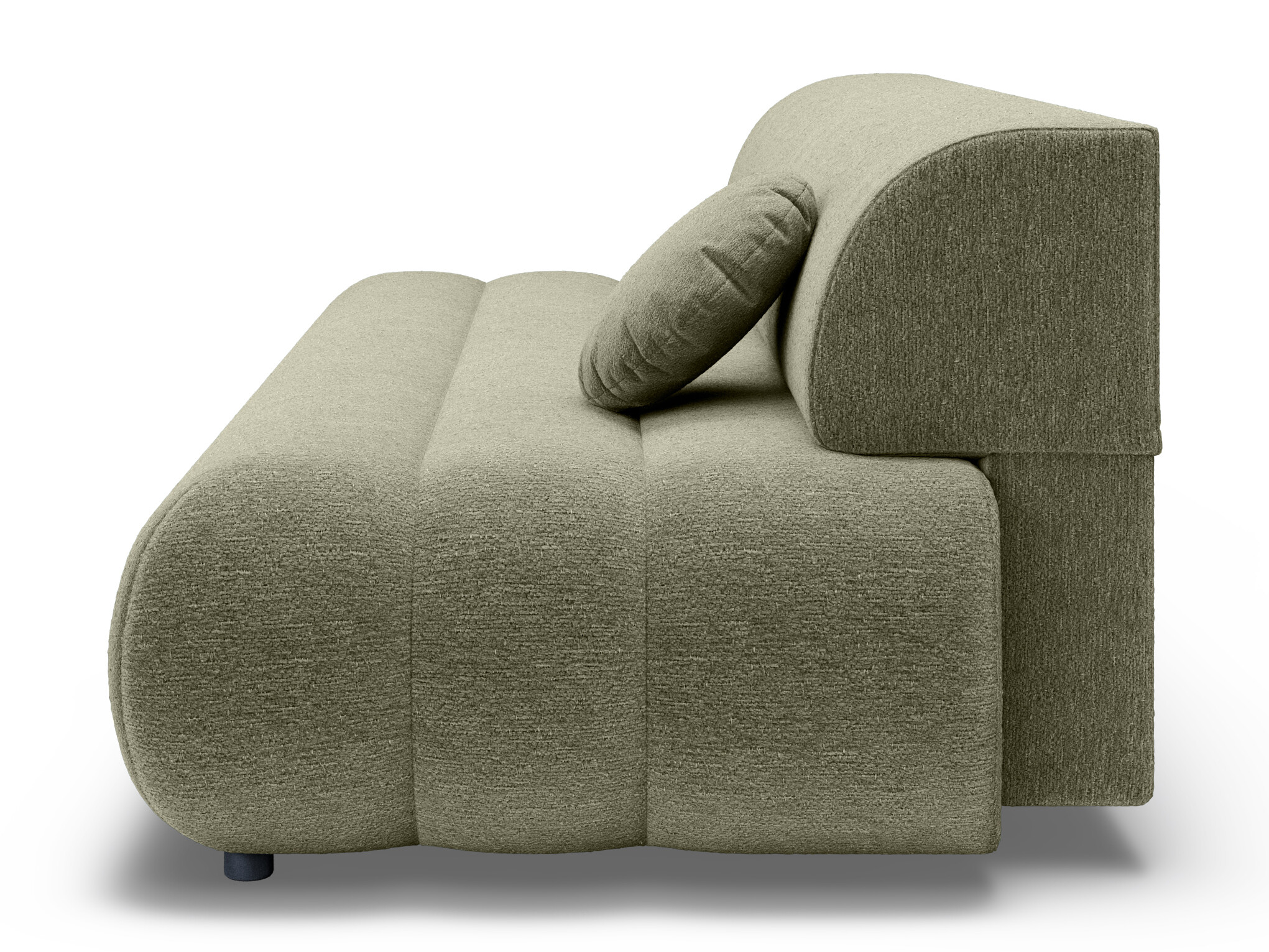 Sovesofa Kingston 211 (Wilma 10)