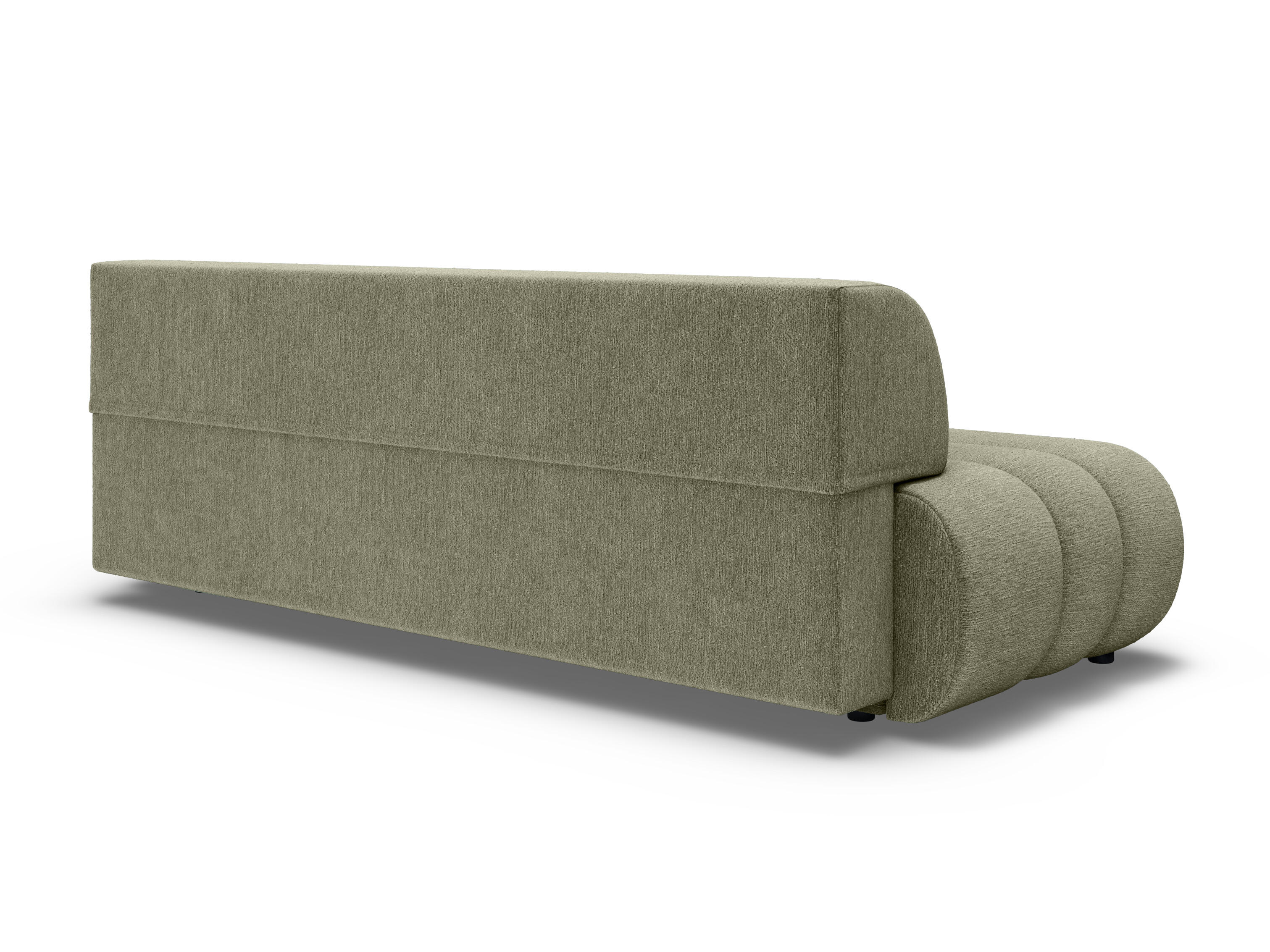 Sovesofa Kingston 211 (Wilma 10)
