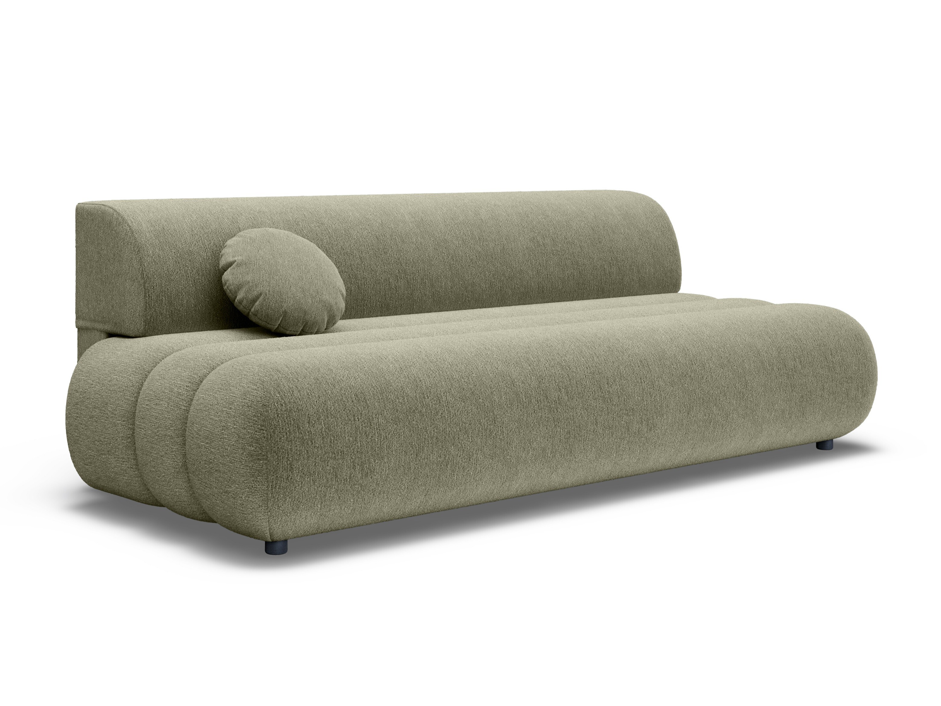 Sovesofa Kingston 211 (Wilma 10)