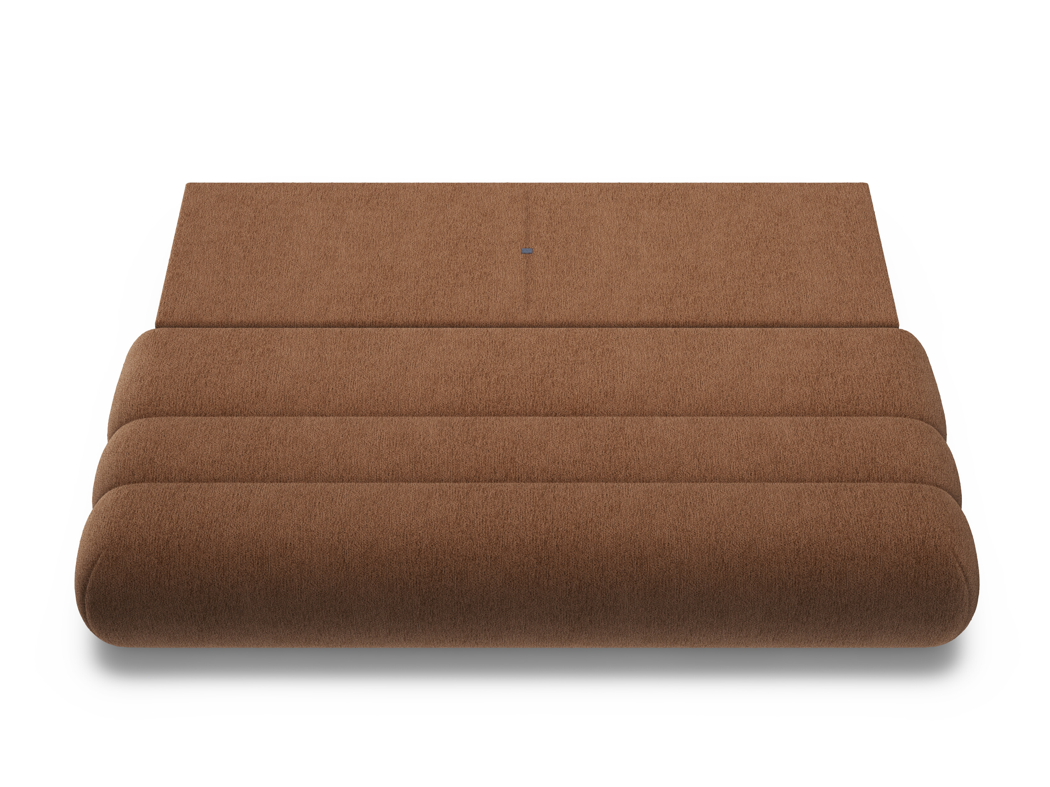 Sovesofa Kingston 211 (Wilma 12)