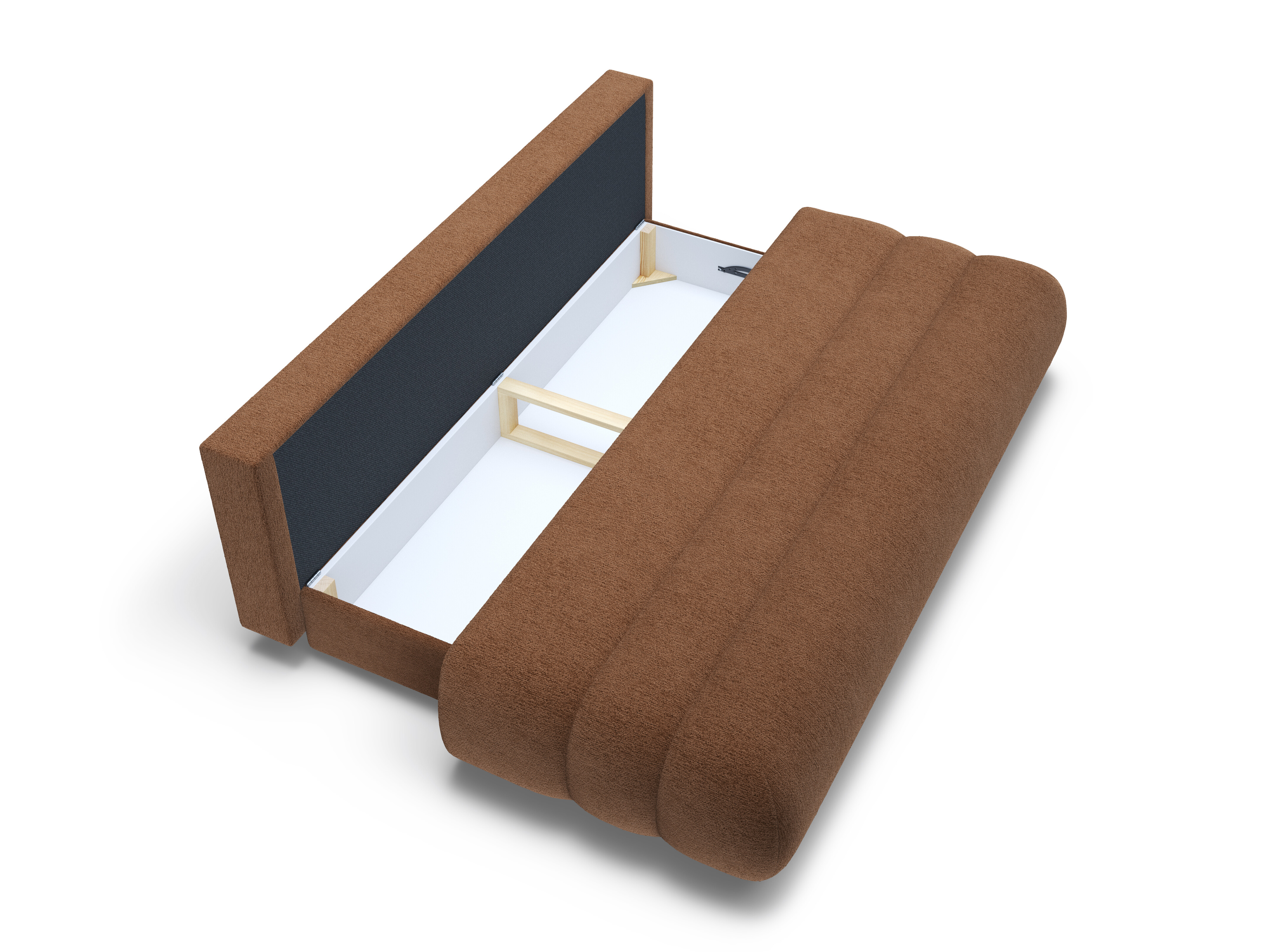 Sovesofa Kingston 211 (Wilma 12)