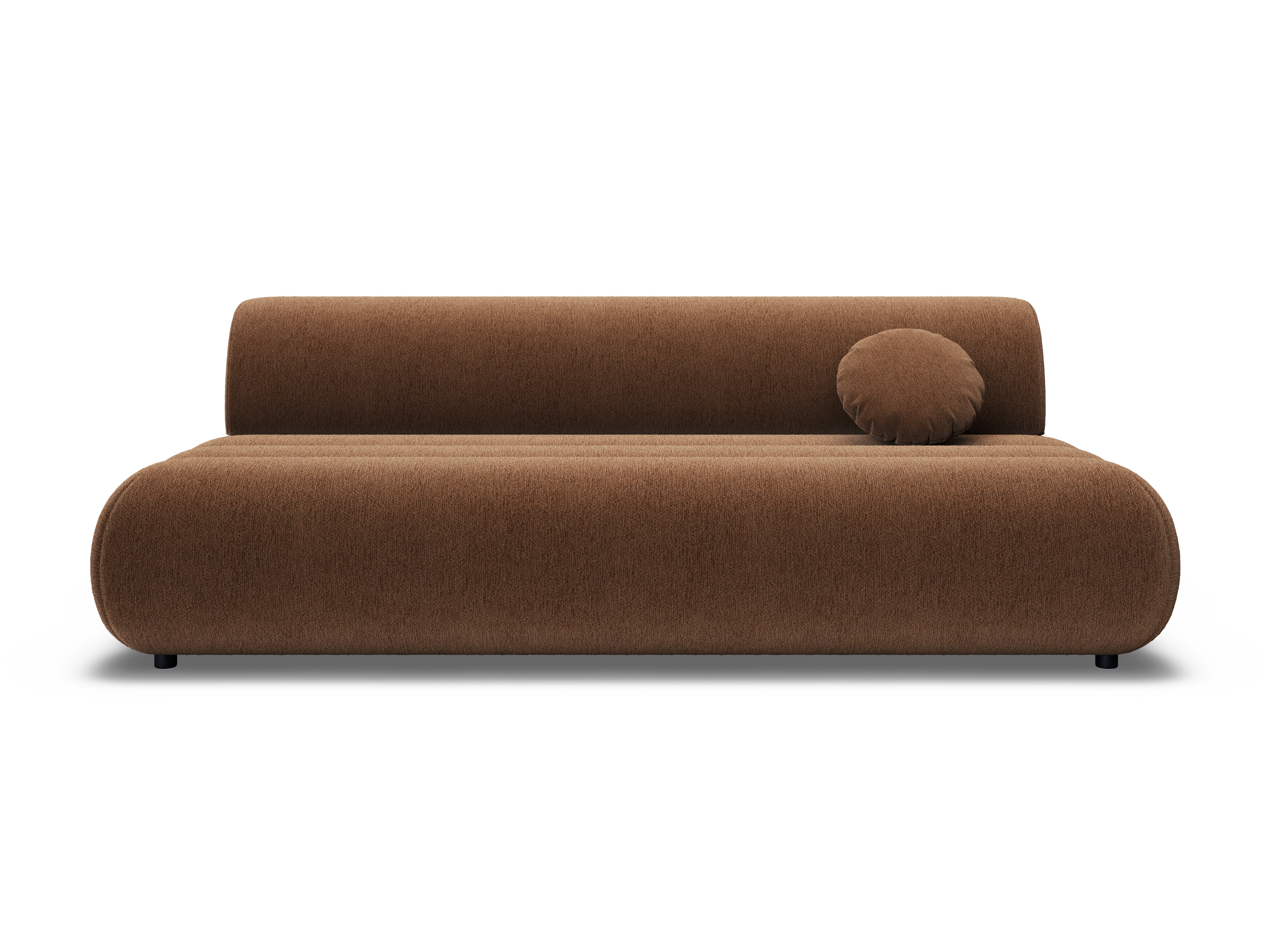 Sovesofa Kingston 211 (Wilma 12)