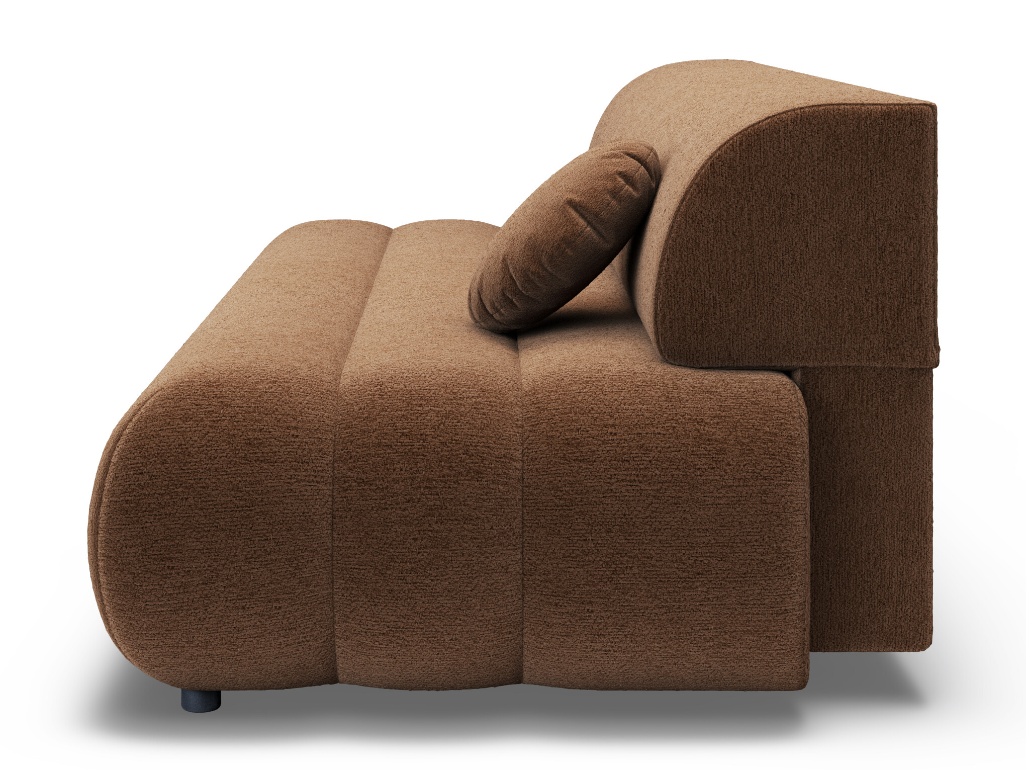 Sovesofa Kingston 211 (Wilma 12)