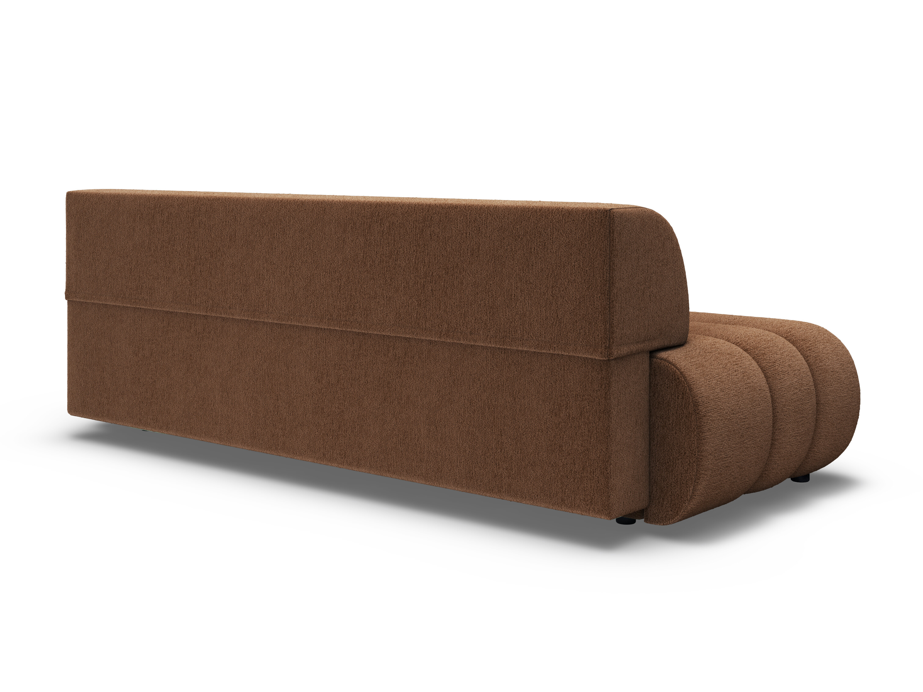 Sovesofa Kingston 211 (Wilma 12)