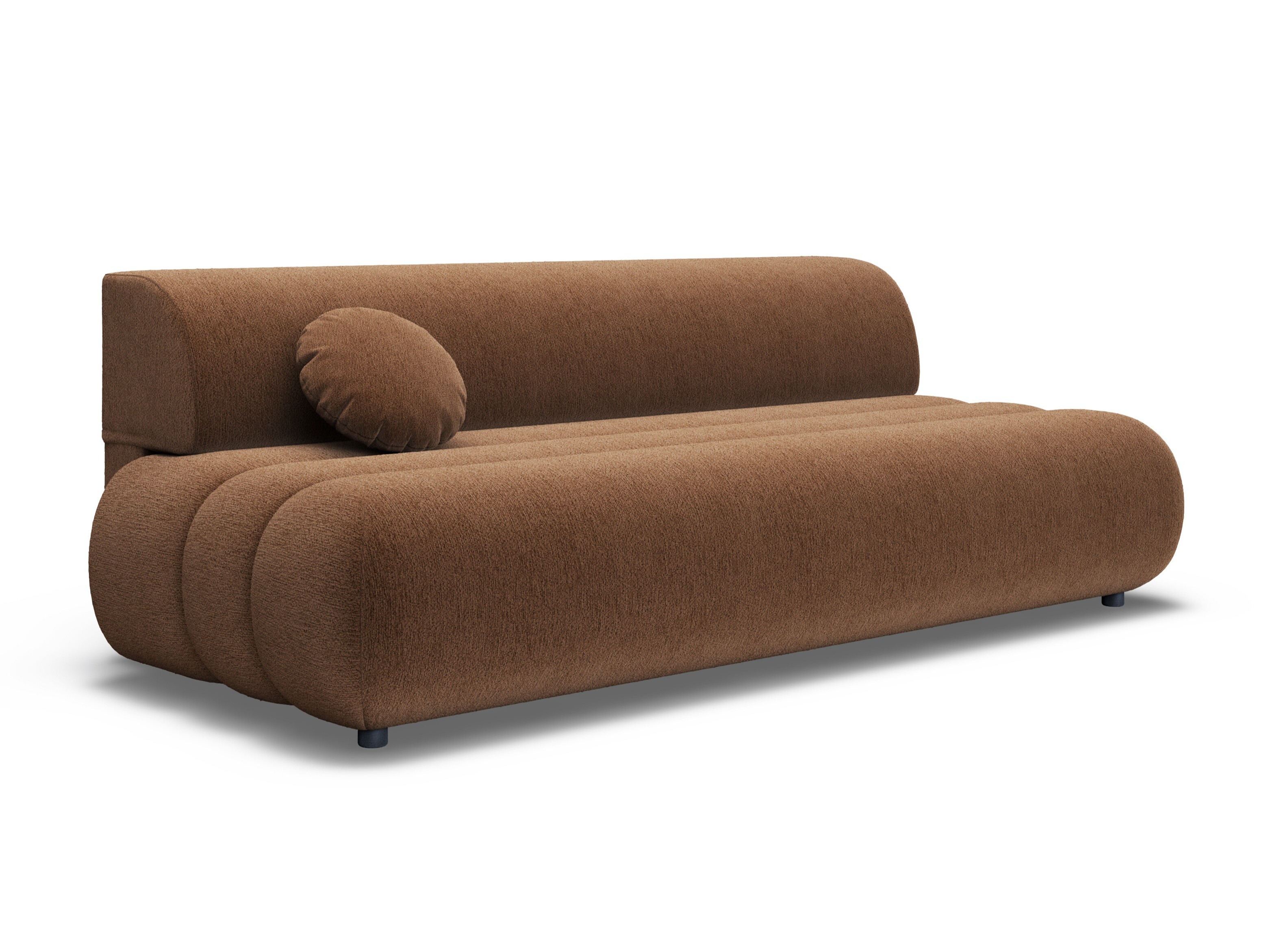 Sovesofa Kingston 211 (Wilma 12)