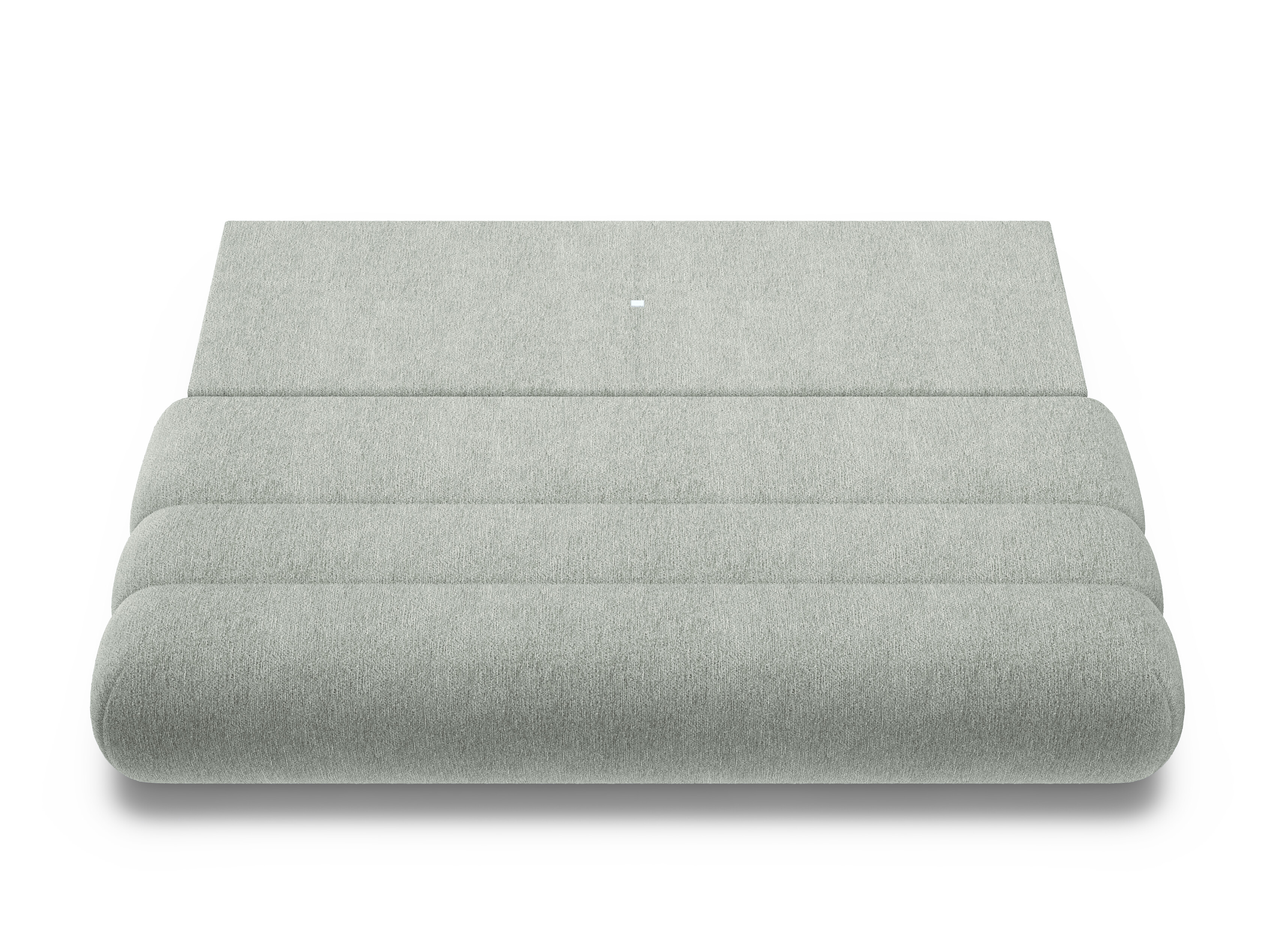 Sovesofa Kingston 211 (Wilma 15)