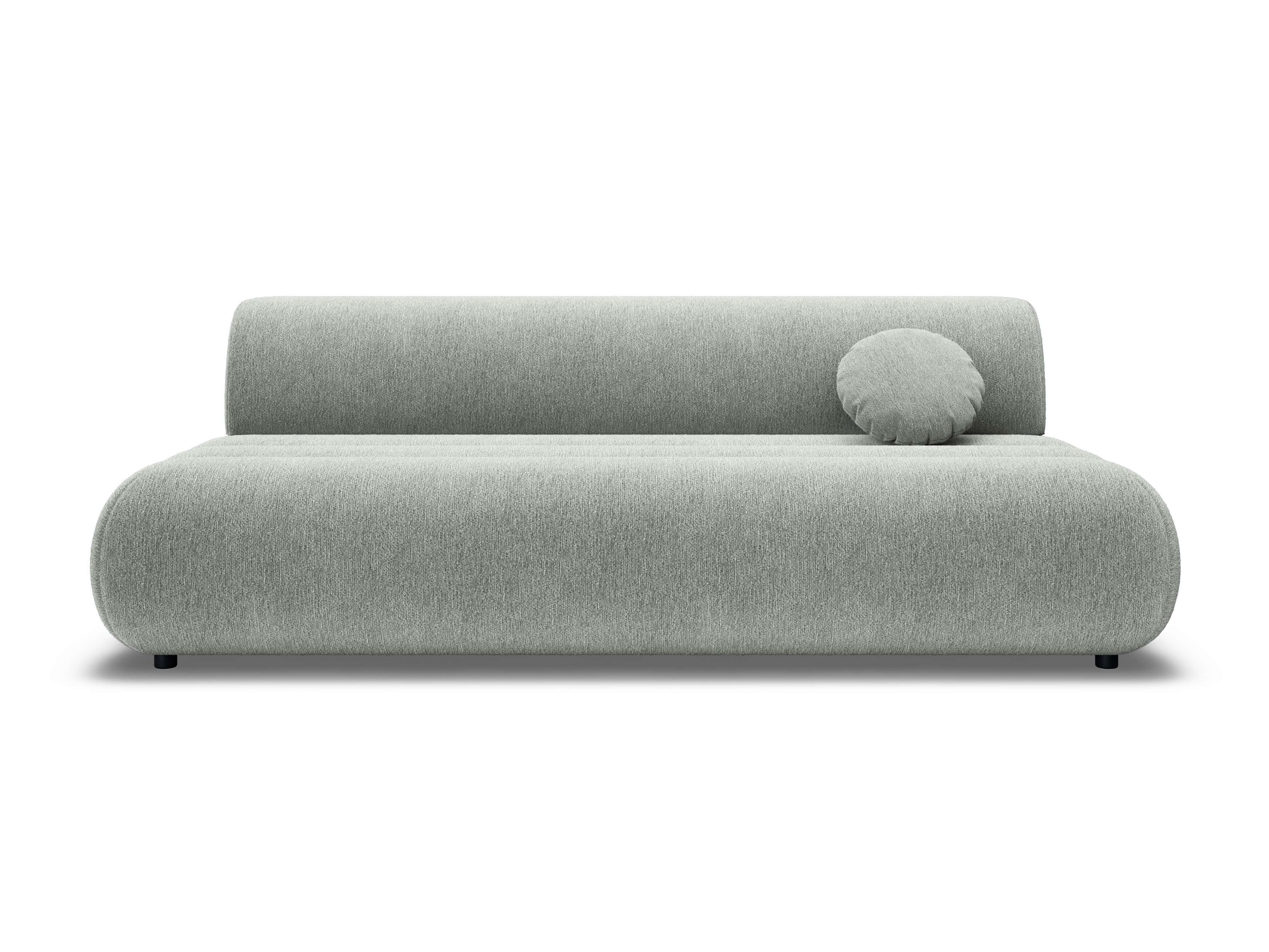 Sovesofa Kingston 211 (Wilma 15)