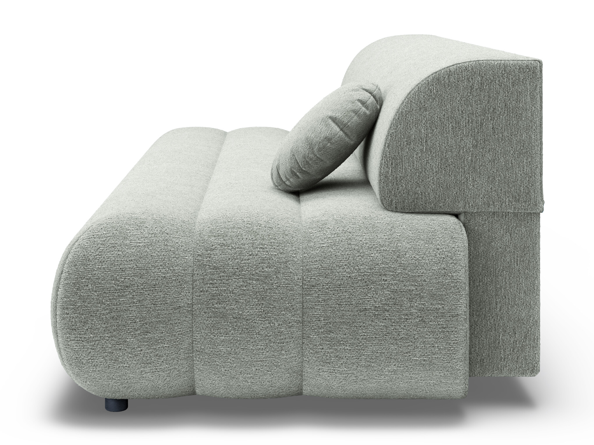 Sovesofa Kingston 211 (Wilma 15)