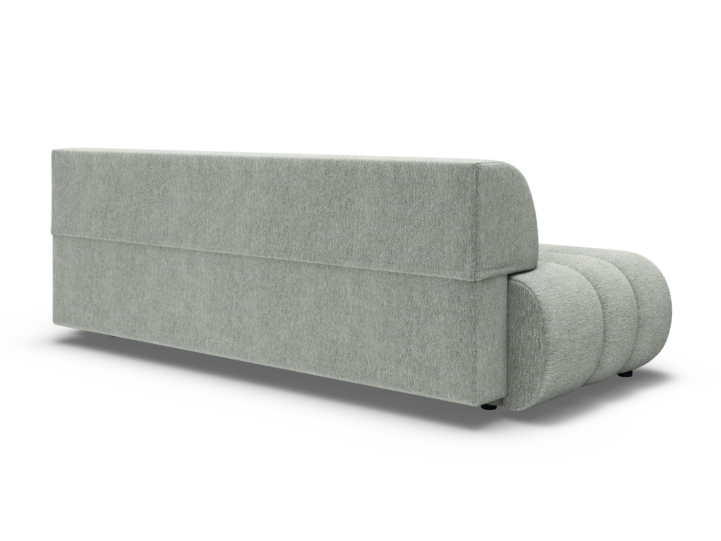 Sovesofa Kingston 211 (Wilma 15)