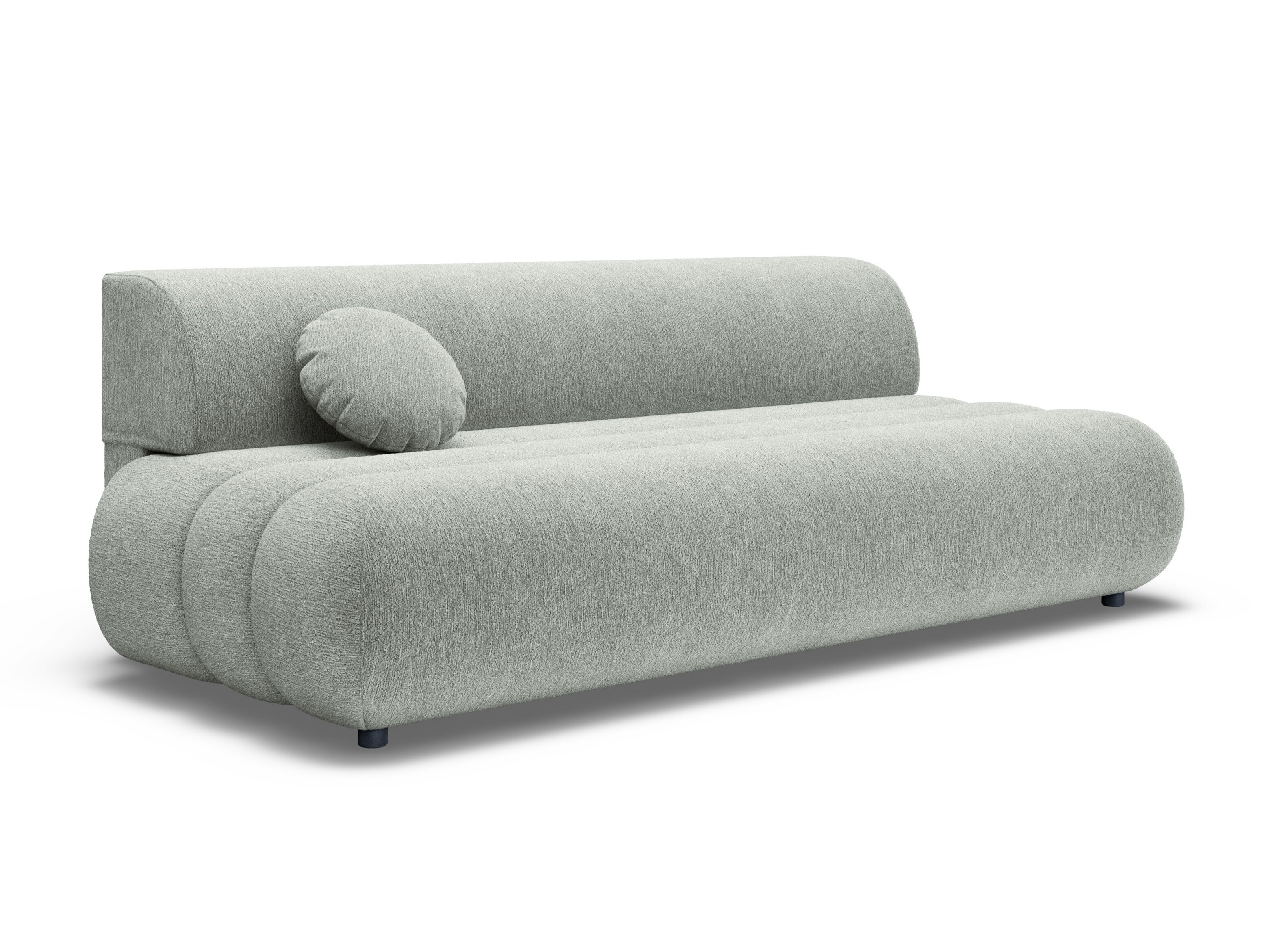 Sovesofa Kingston 211 (Wilma 15)