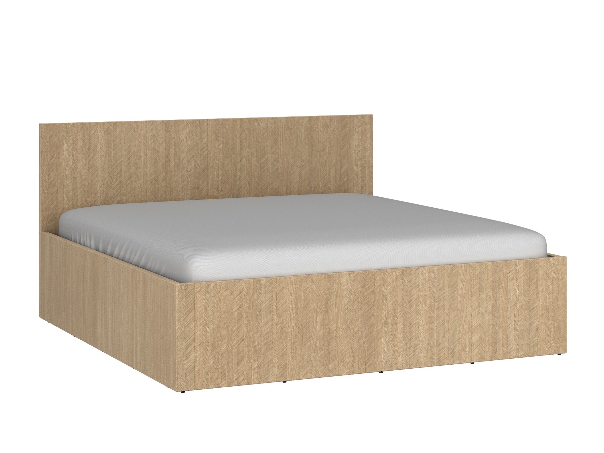 Seng Floveni 128 (140 x 200 cm)