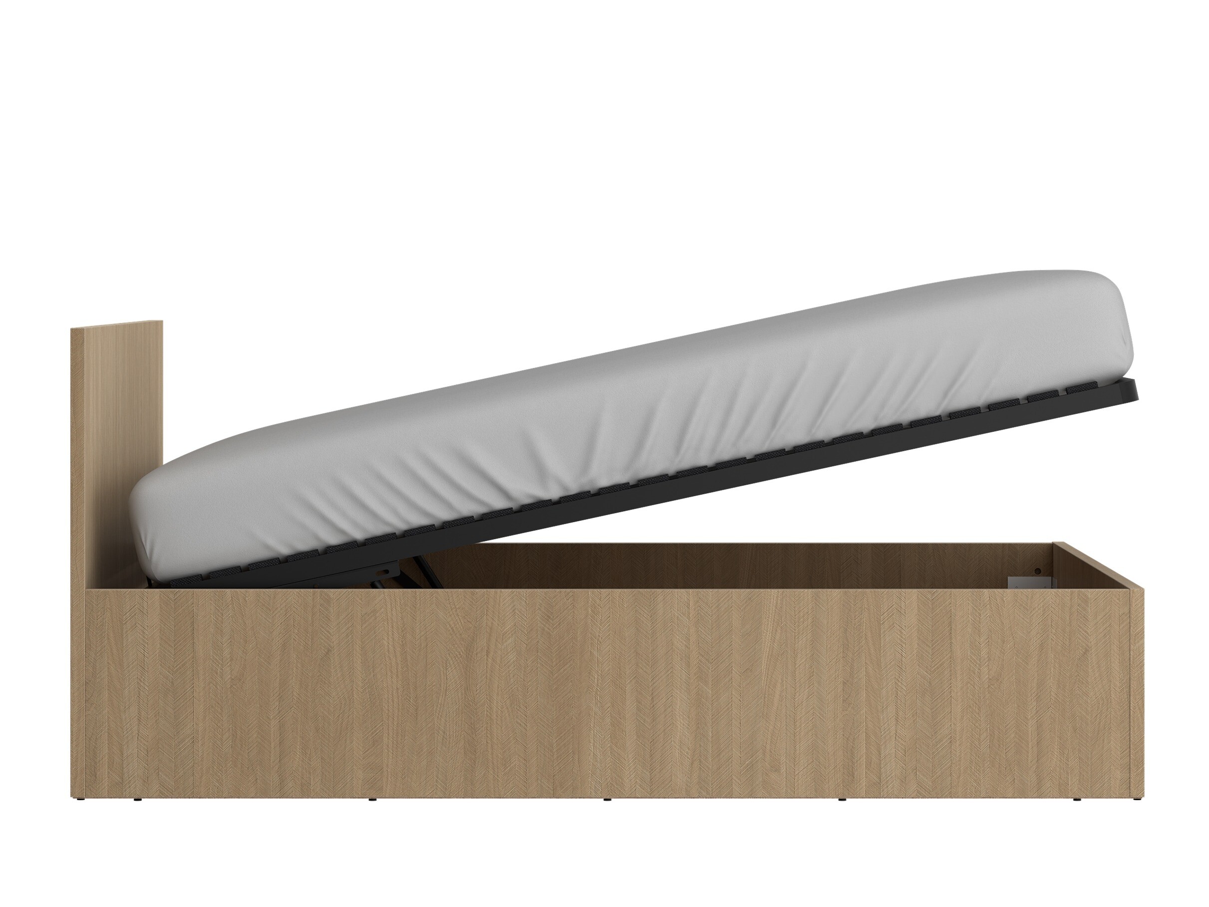 Seng Floveni 128 (140 x 200 cm)