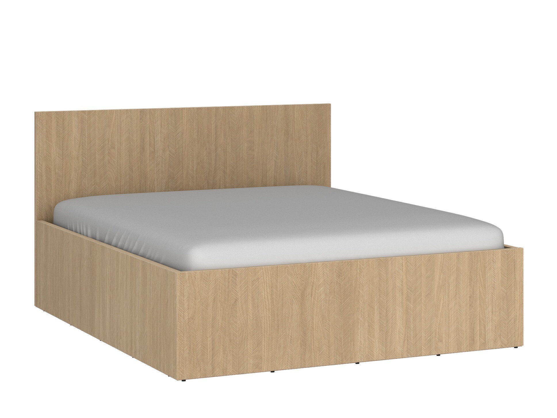 Seng Floveni 128 (160 x 200 cm)
