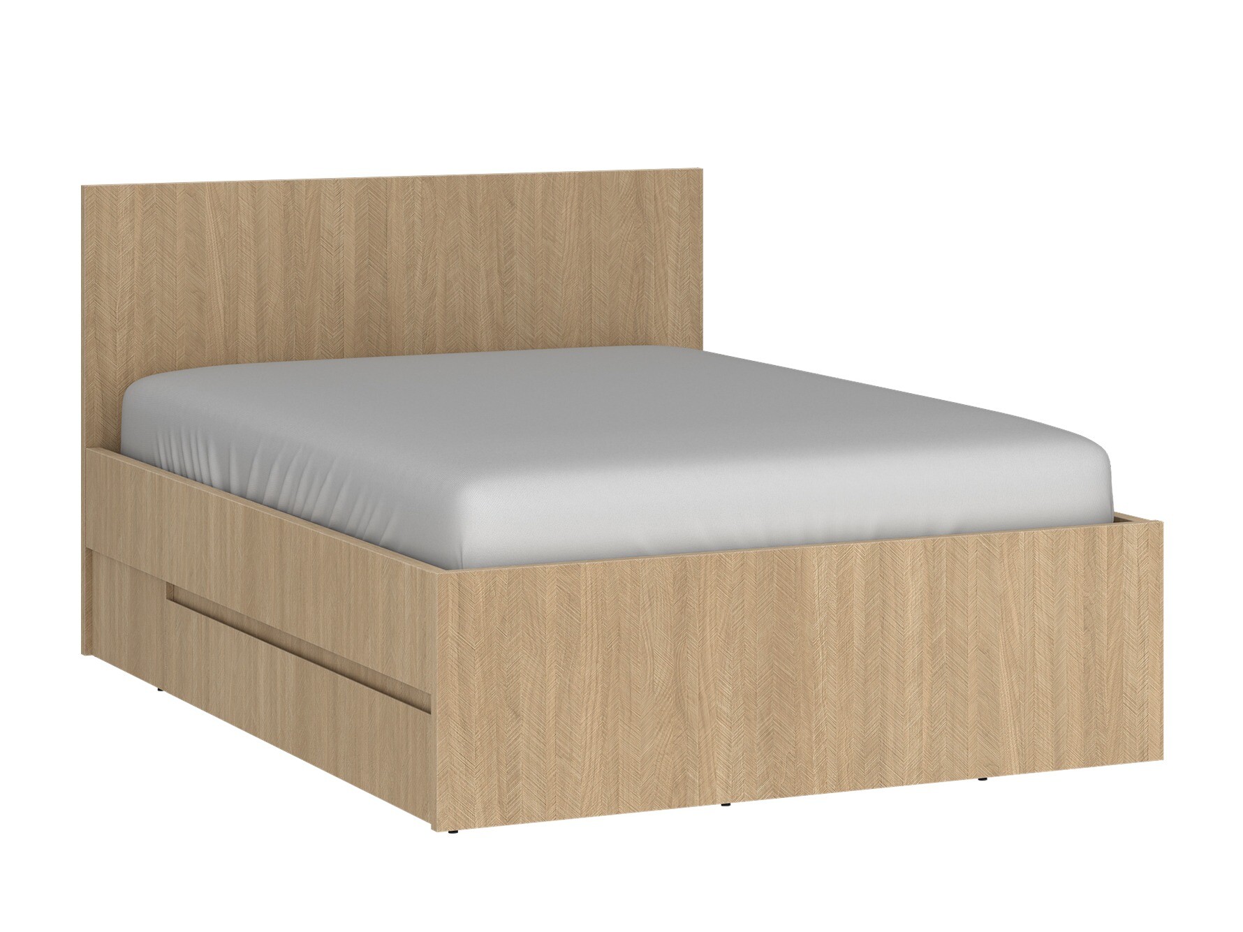 Seng Floveni 131 (120 x 200 cm)