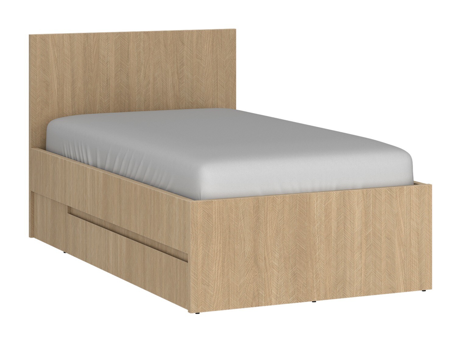 Seng Floveni 131 (90 x 200 cm)