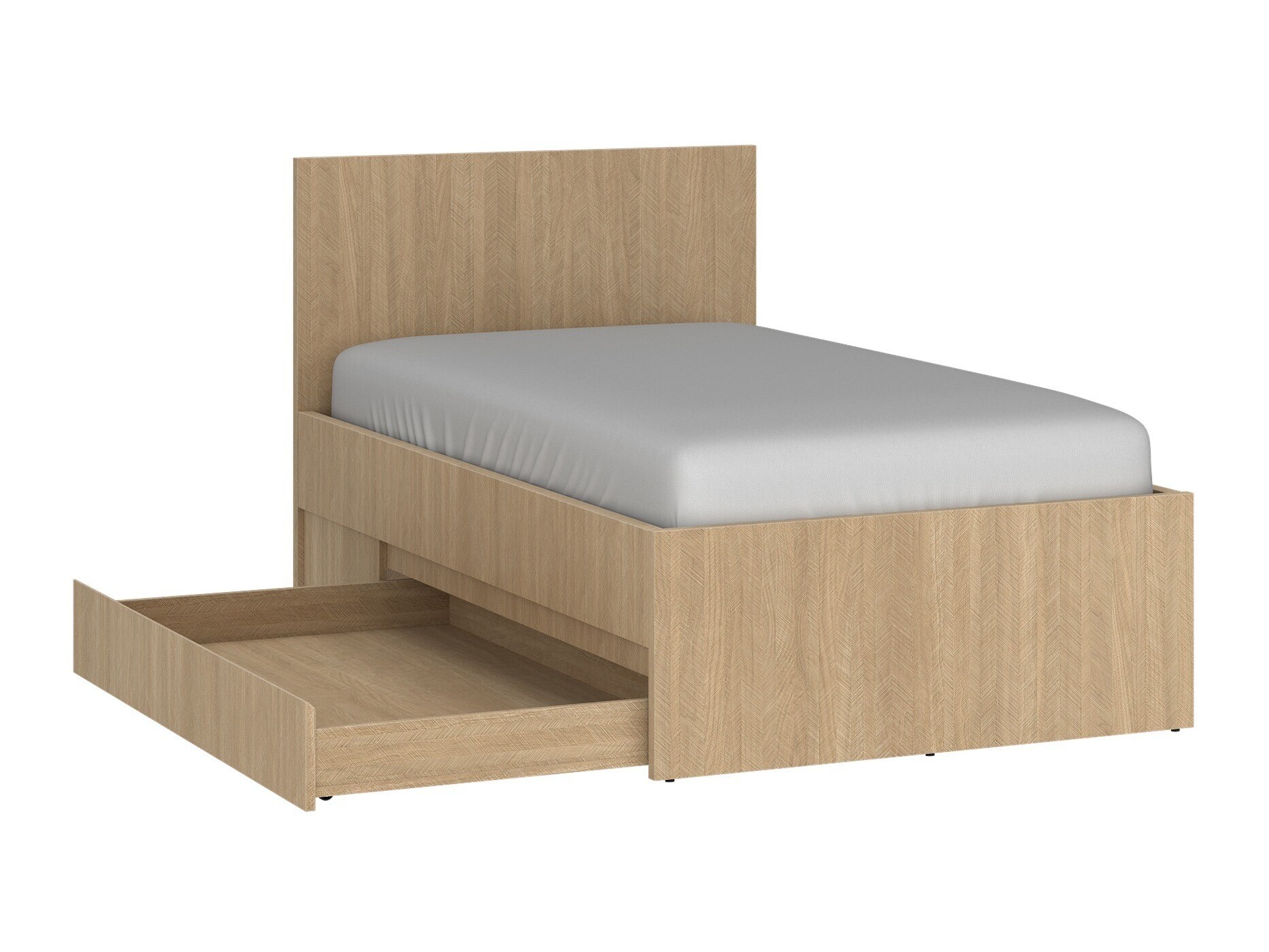 Seng Floveni 131 (90 x 200 cm)