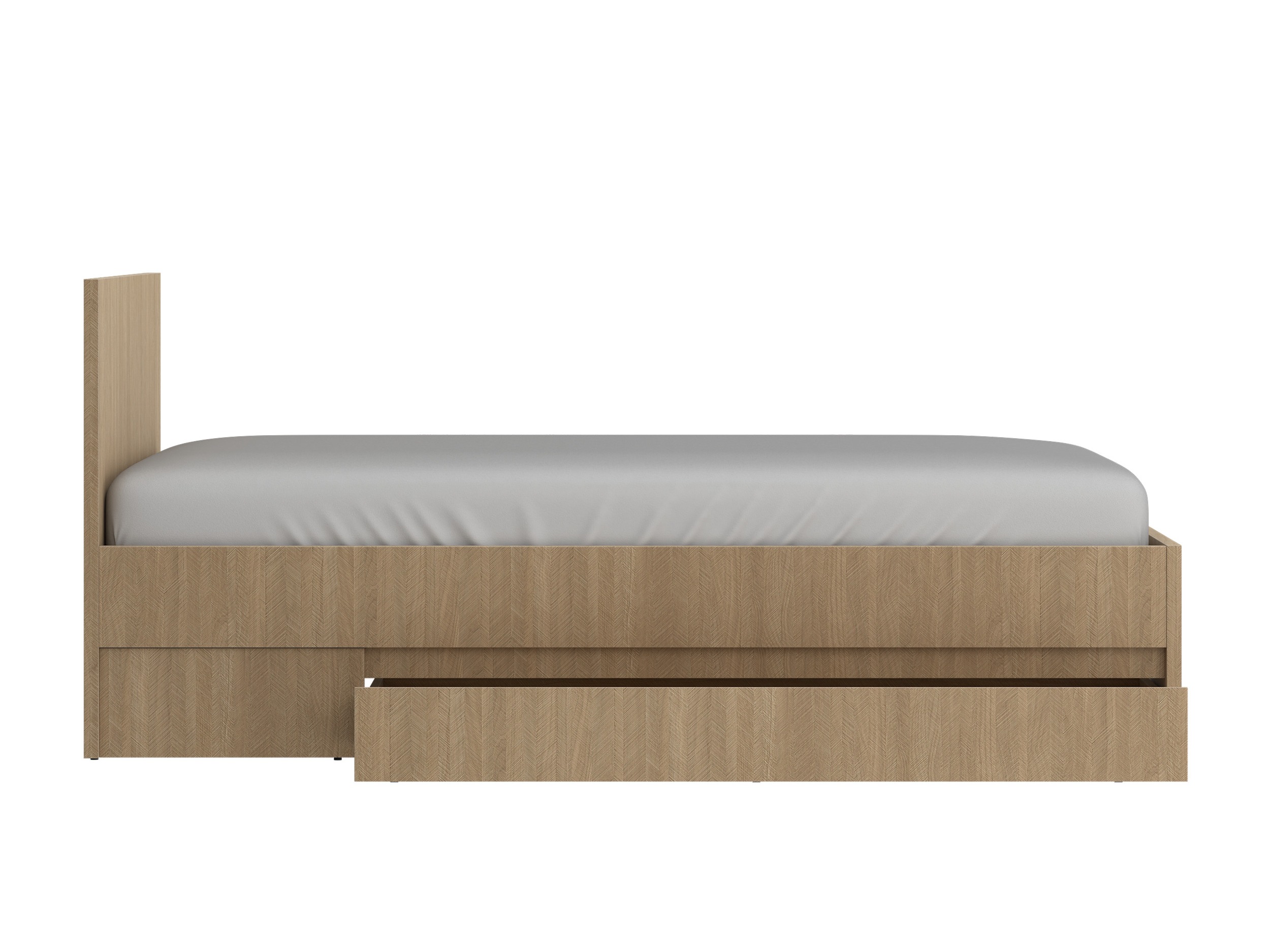 Seng Floveni 131 (90 x 200 cm)