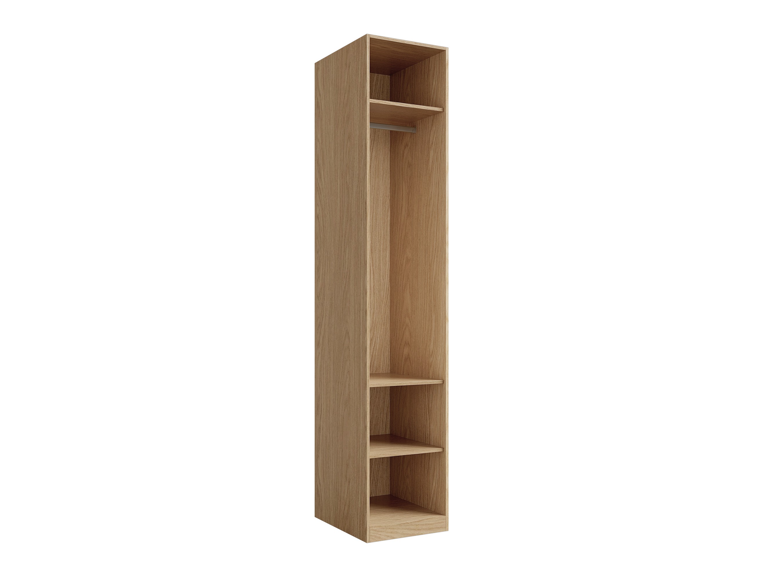 Entrésæt Toledo 148 (Beige)