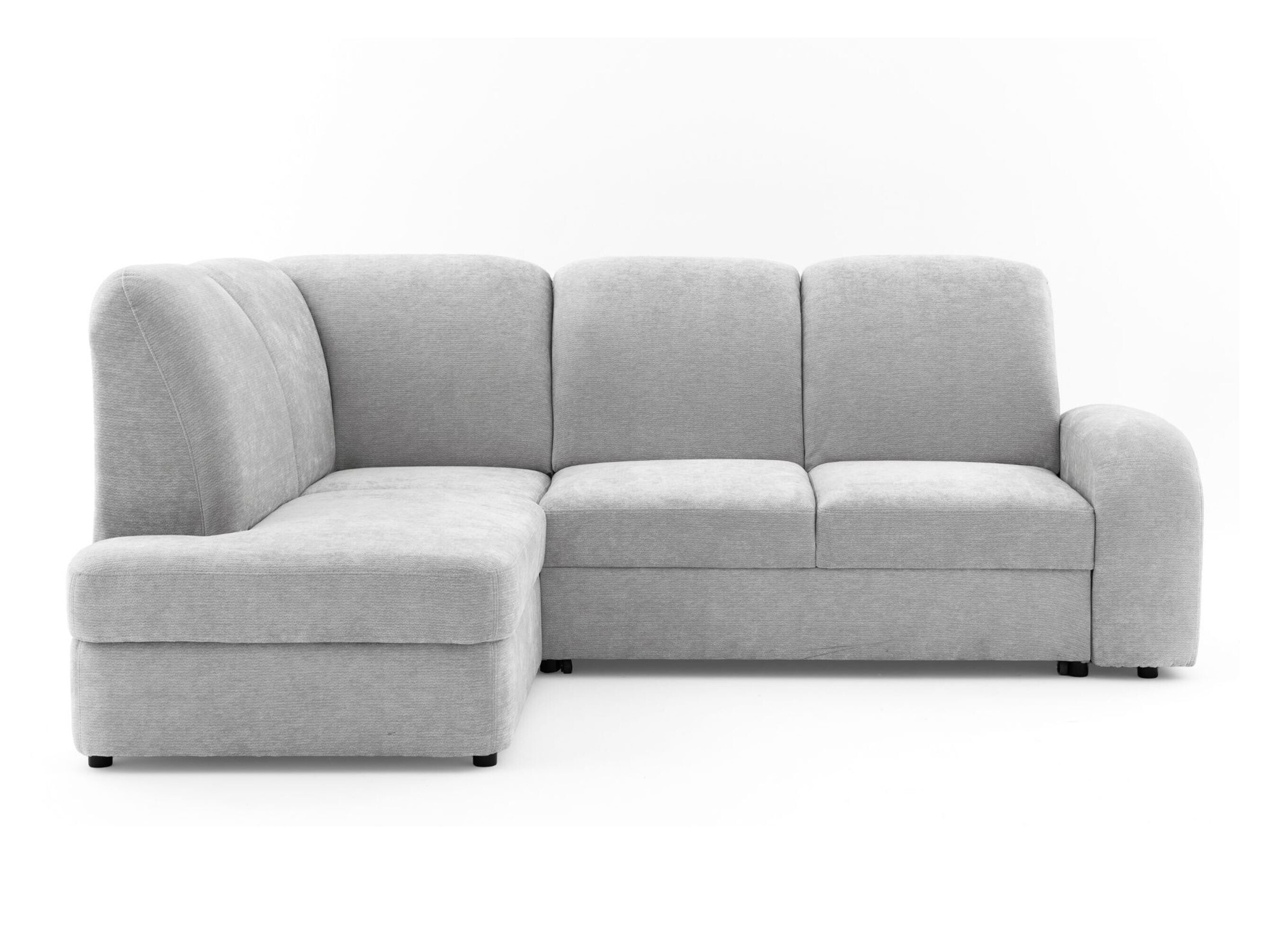 Hjørnesofa Carson 136 (Vibe 86)