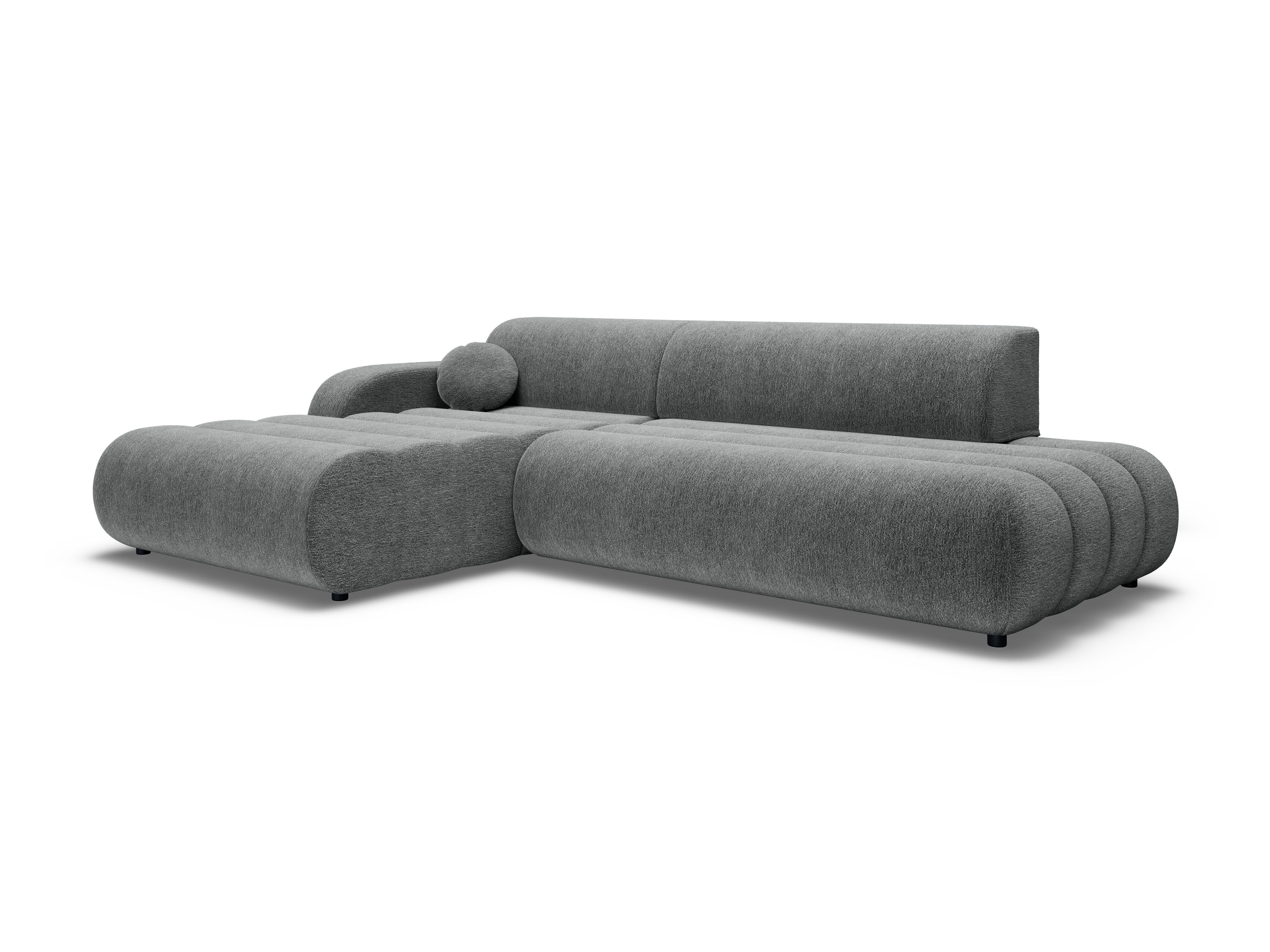 Hjørnesofa Kingston 212 (Wilma 02)