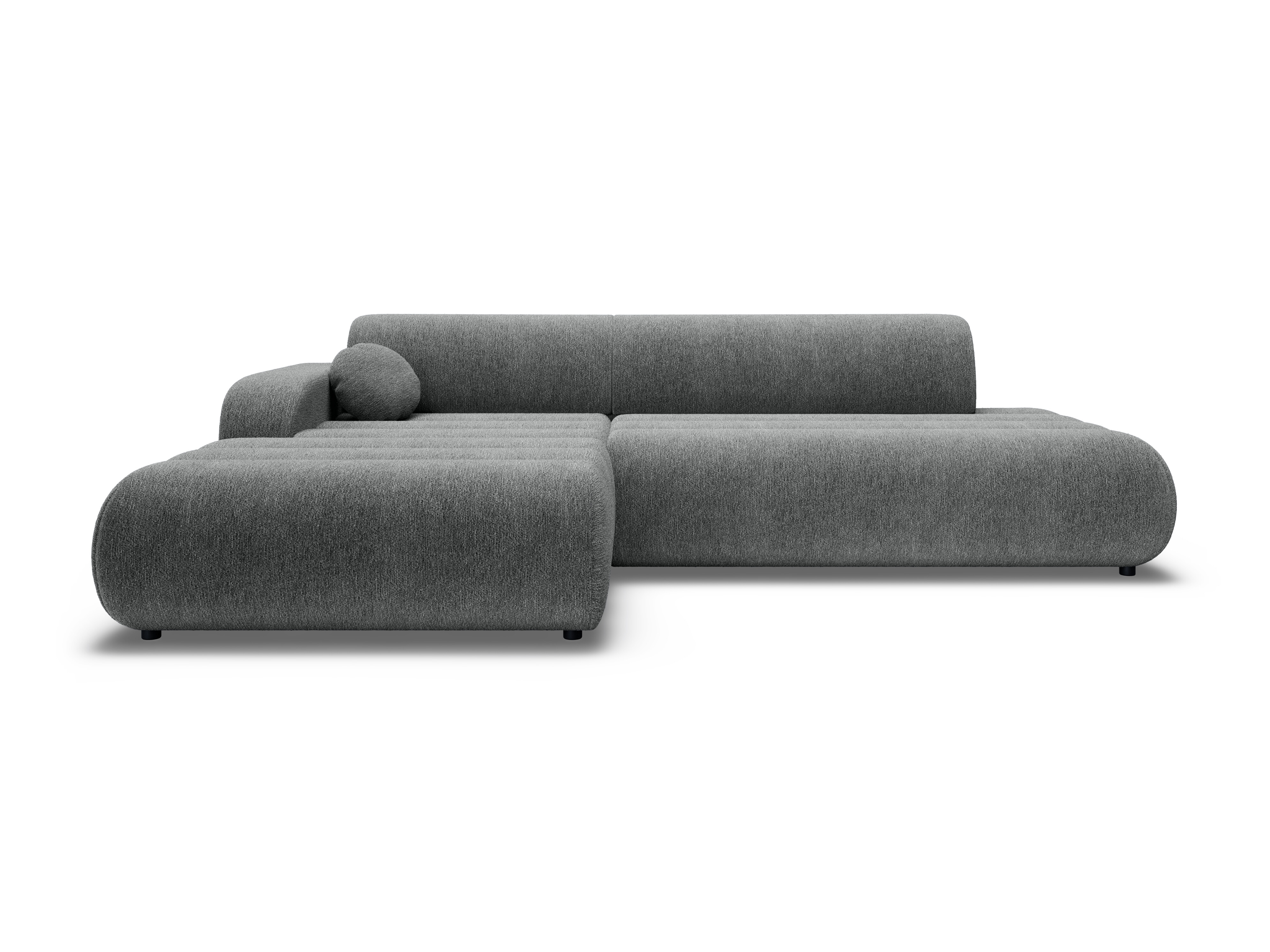 Hjørnesofa Kingston 212 (Wilma 02)