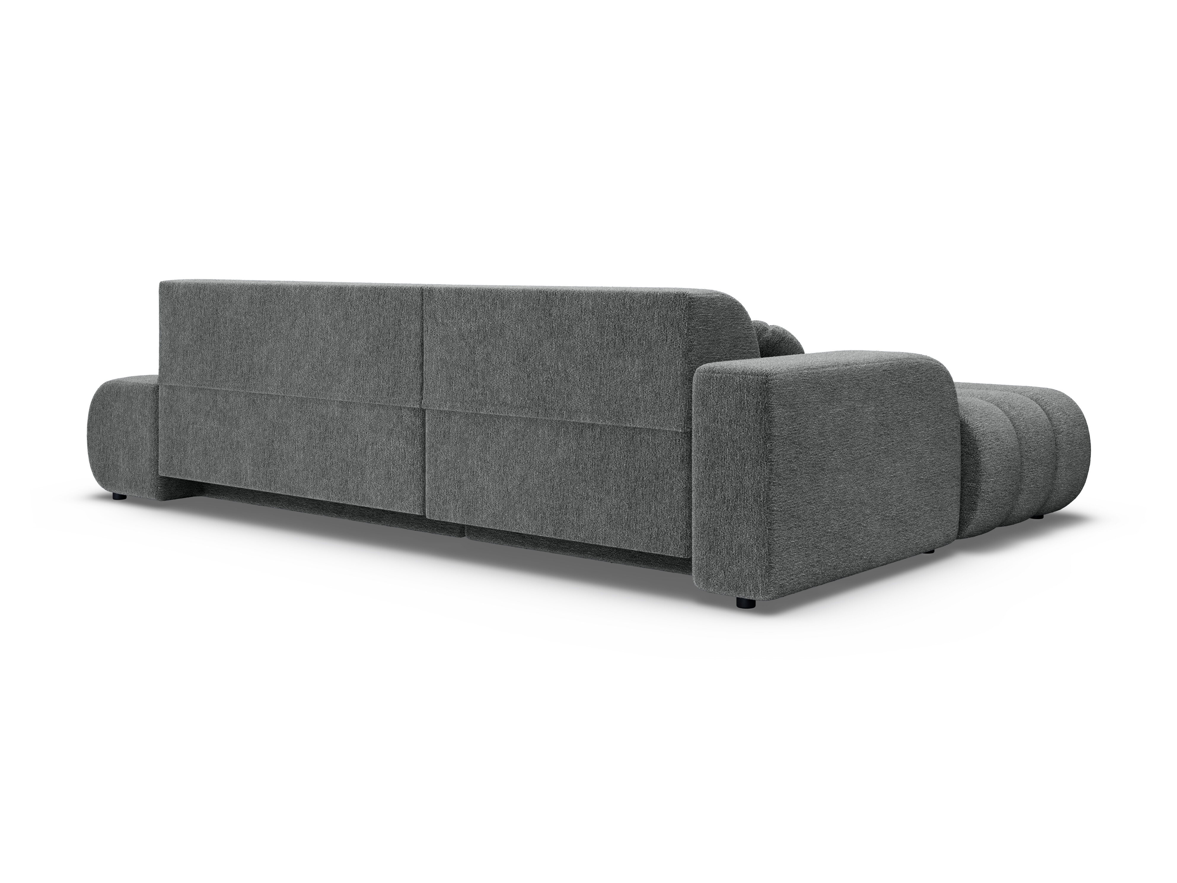 Hjørnesofa Kingston 212 (Wilma 02)