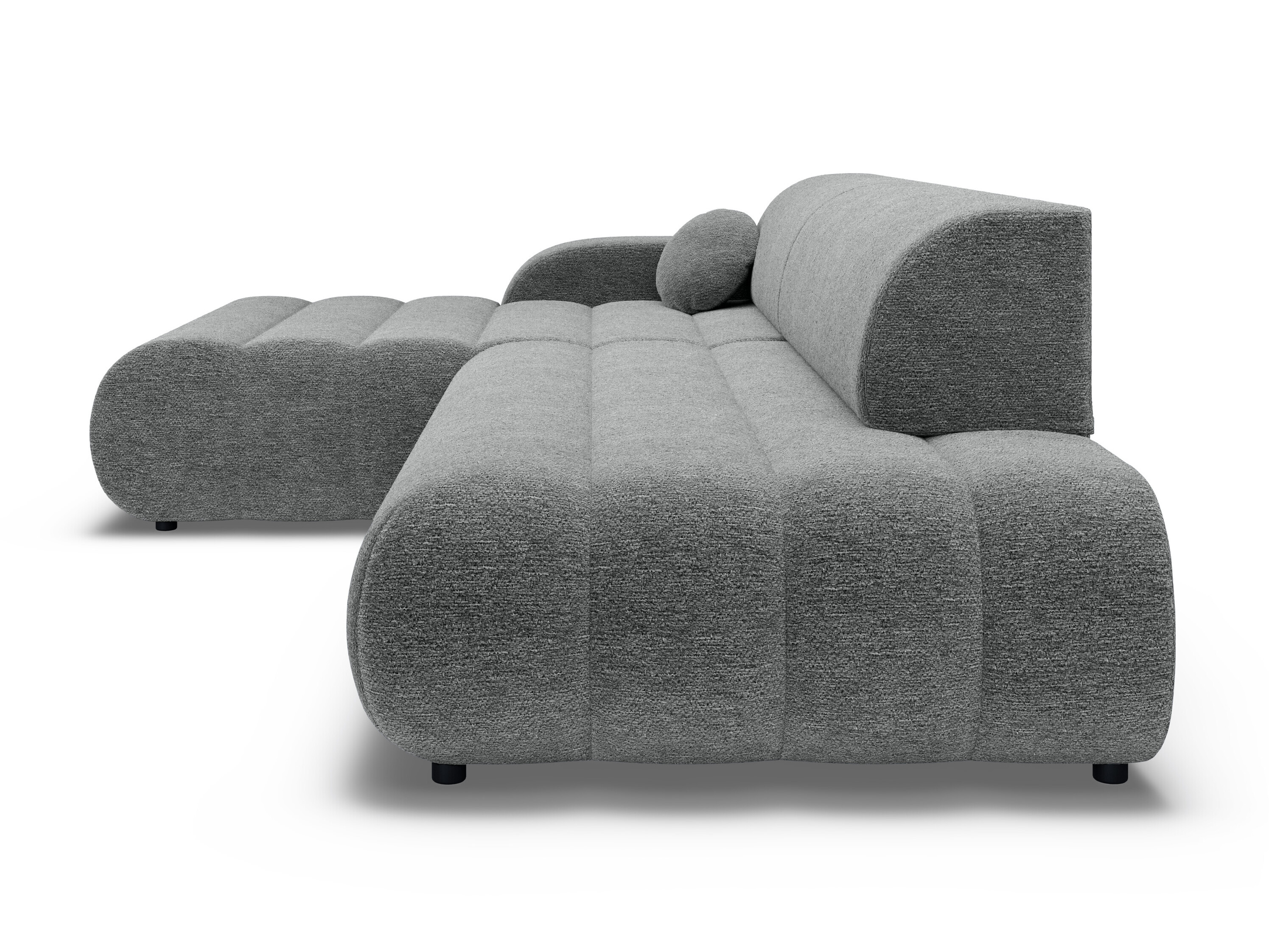 Hjørnesofa Kingston 212 (Wilma 02)