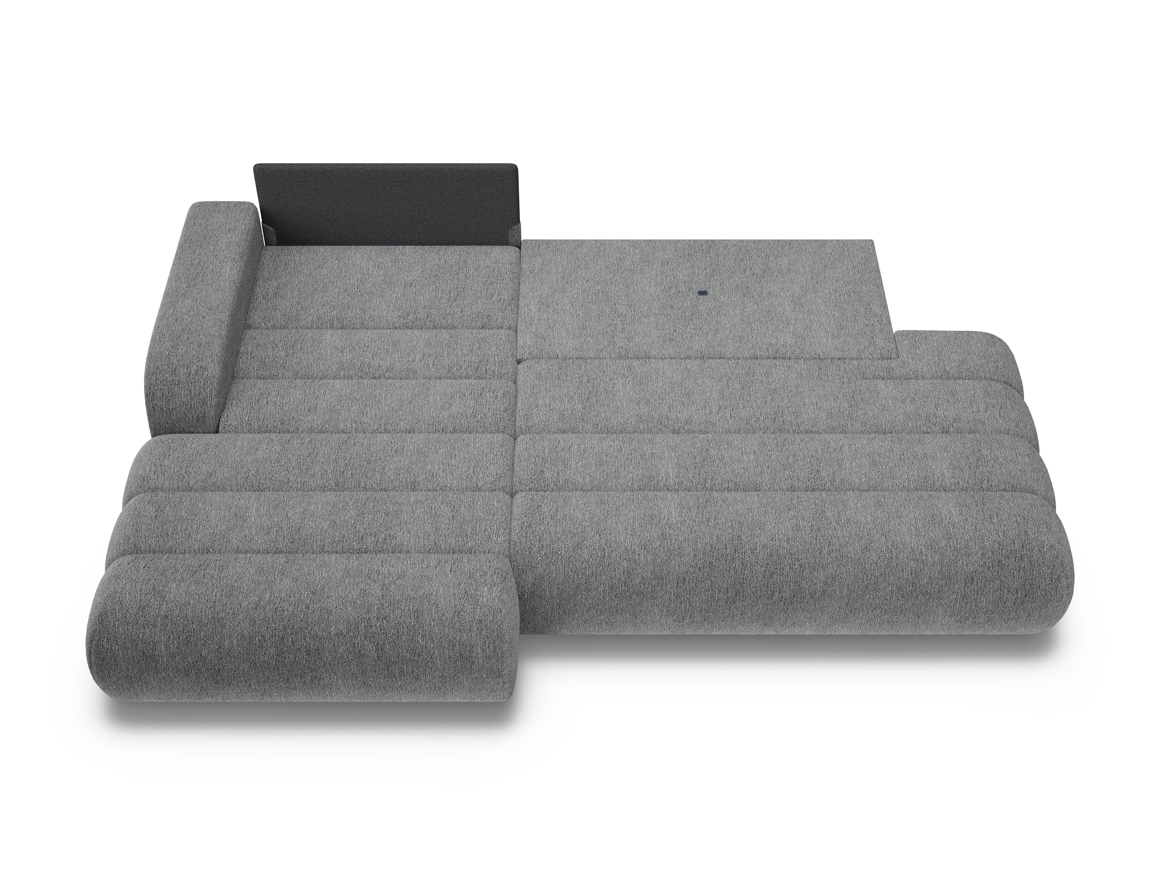 Hjørnesofa Kingston 212 (Wilma 02)