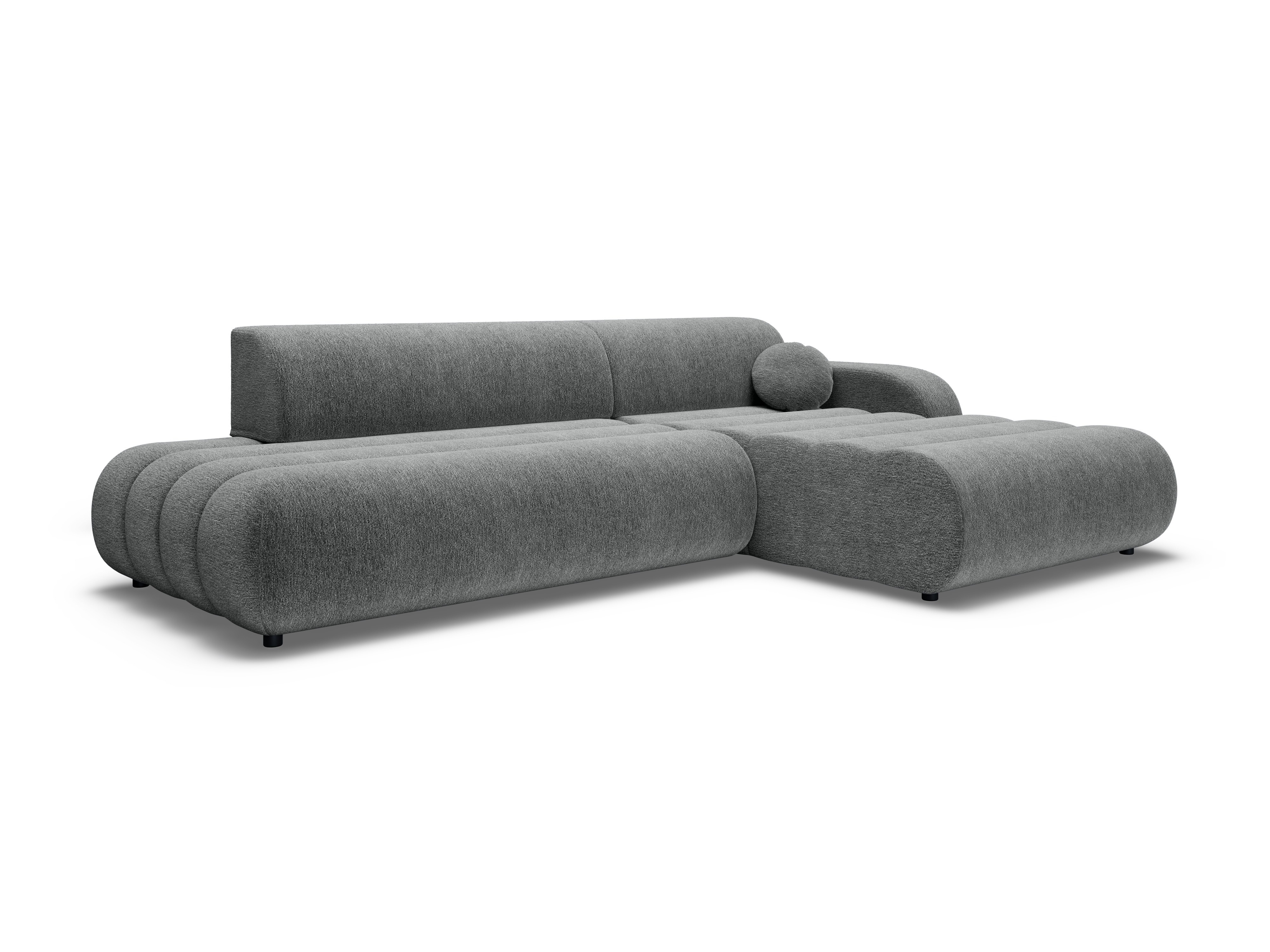 Hjørnesofa Kingston 212 (Wilma 02)